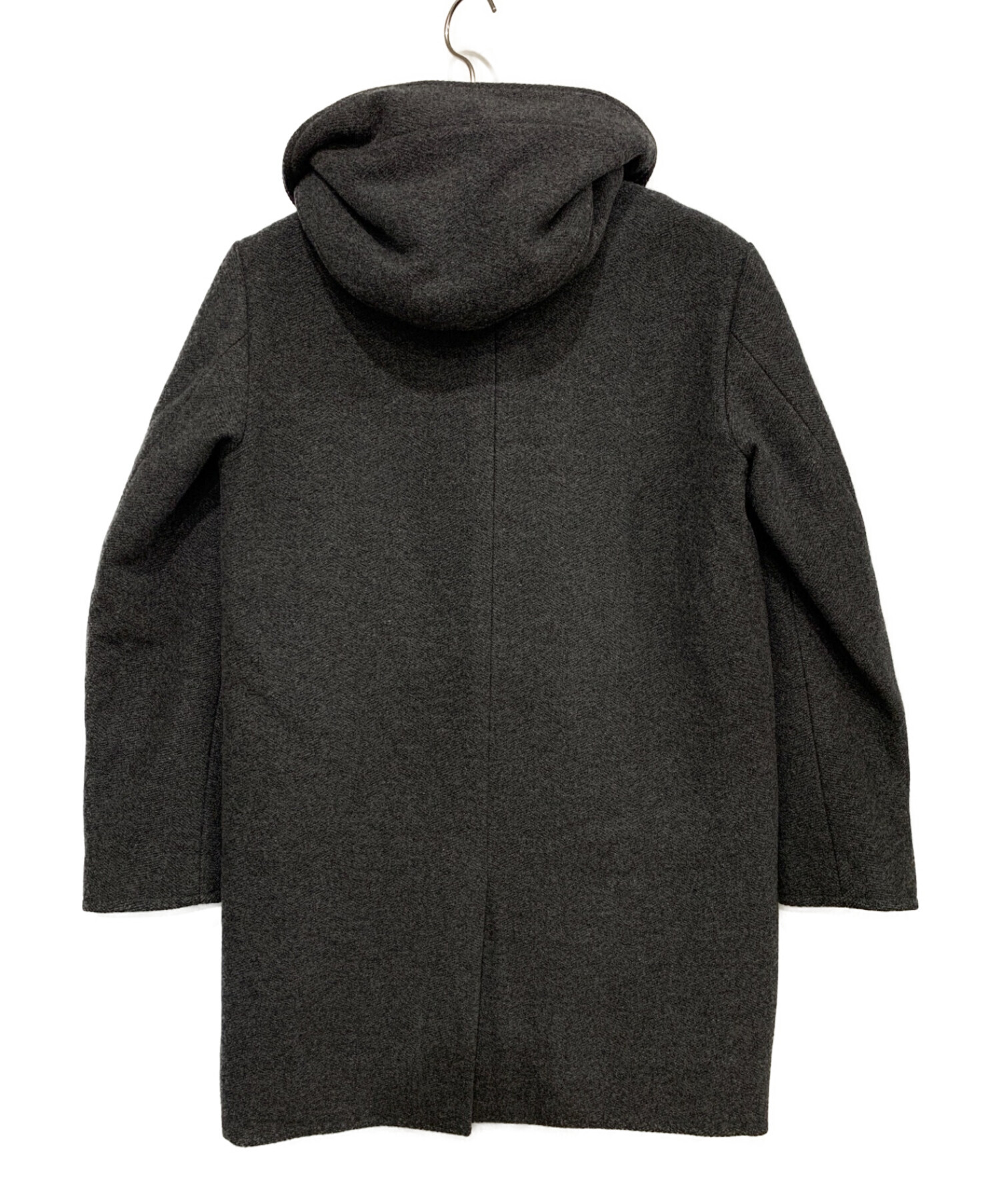 中古・古着通販】VALLIS by FACTOTUM (ヴァリス バイ ファクトタム