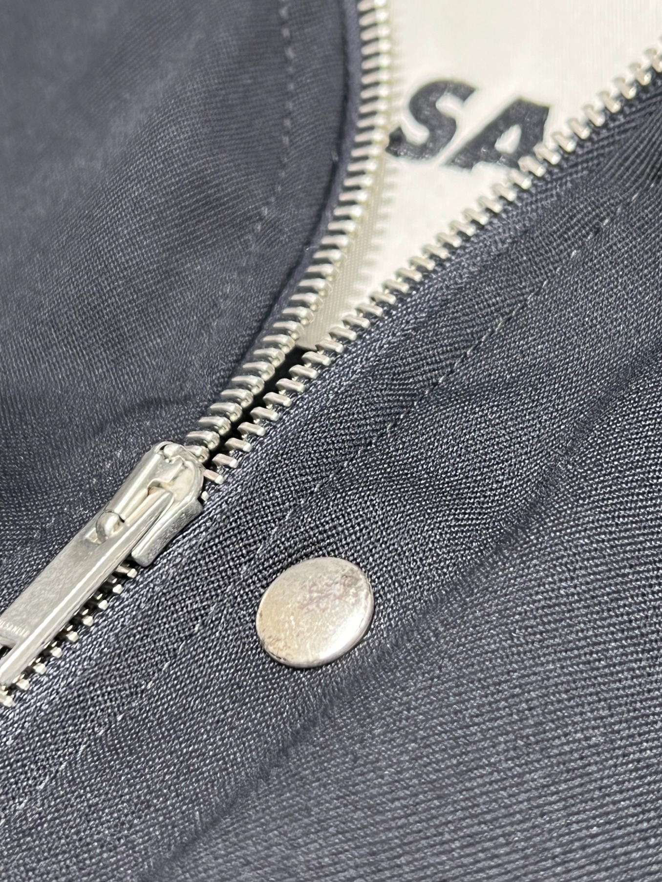 K*I様 美品17FW jilsander ボンバージャケット44 archiv K*I様 美品17FW jilsander ボンバージャケット44 archiv K*I様 美品