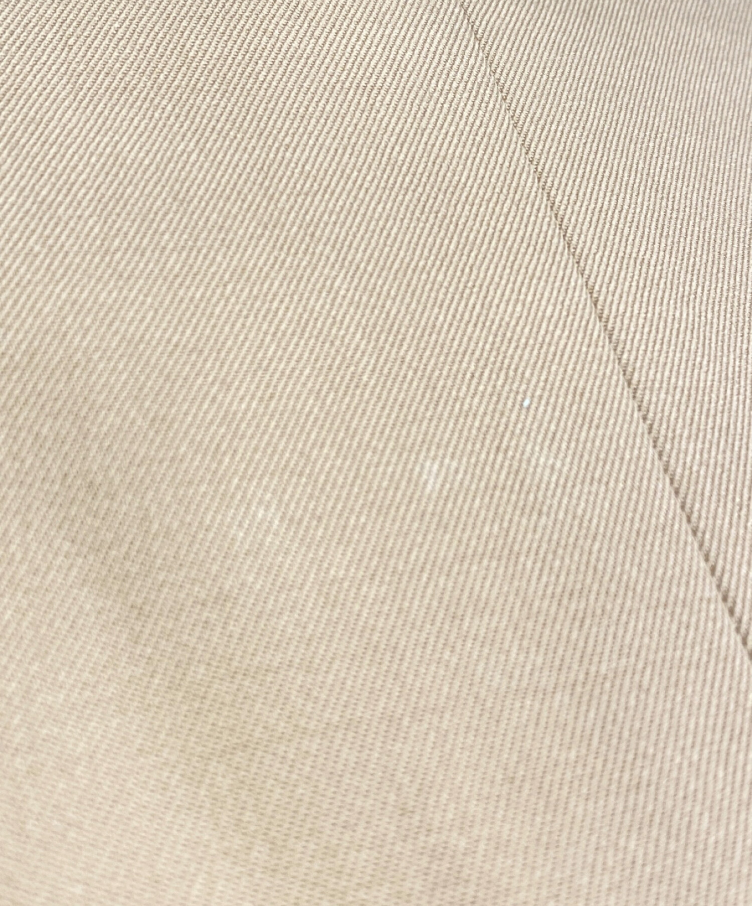 中古・古着通販】JIL SANDER (ジルサンダー) テーラードジャケット