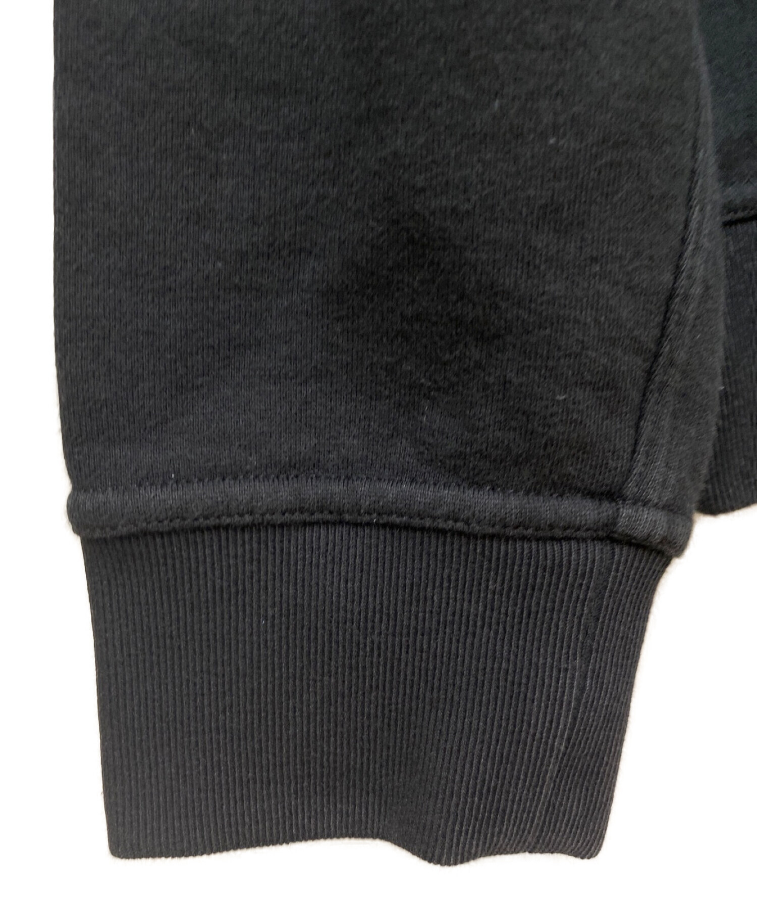 中古・古着通販】HERMES (エルメス) ドラゴンペガサス パーカー