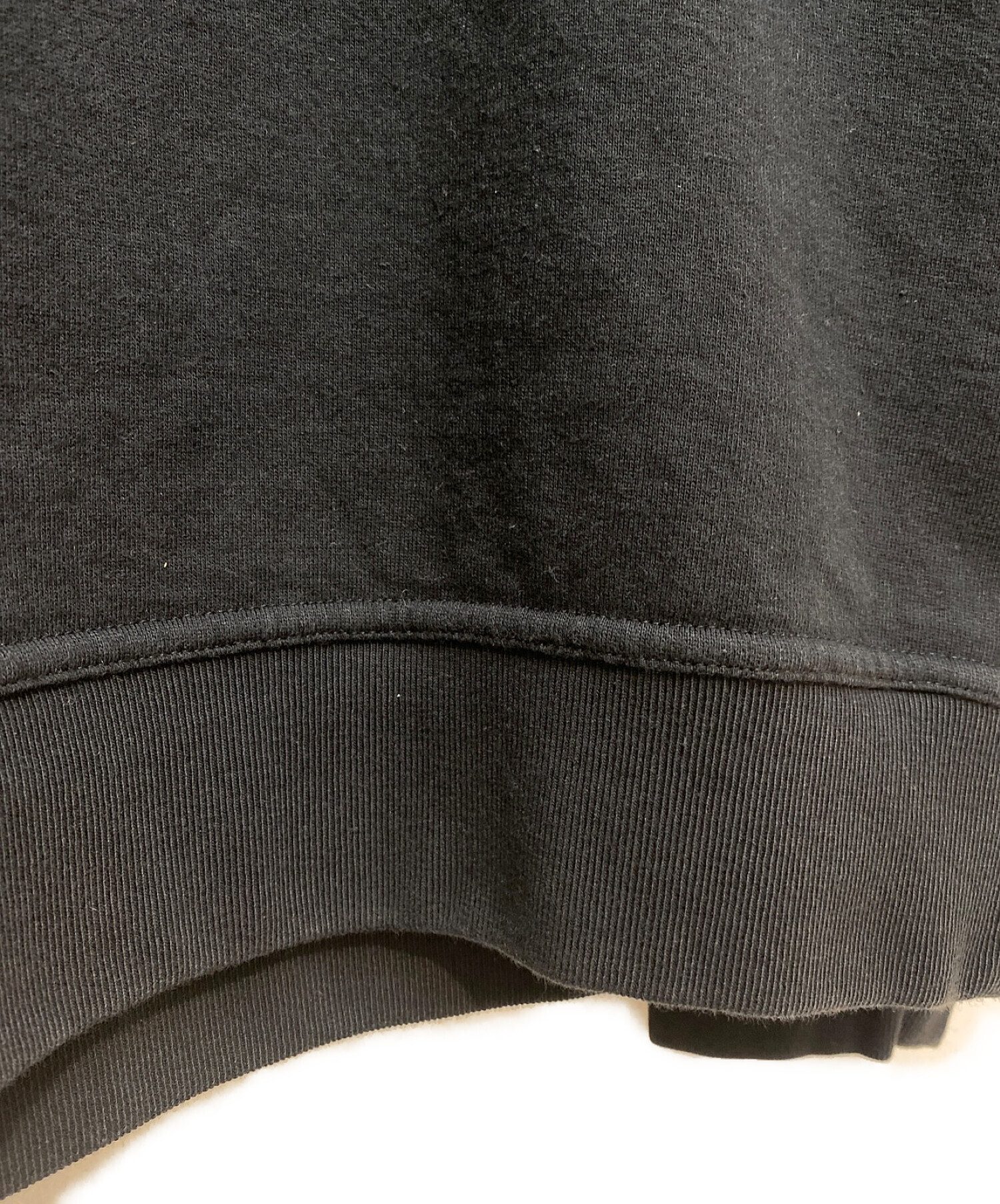 中古・古着通販】HERMES (エルメス) ドラゴンペガサス パーカー