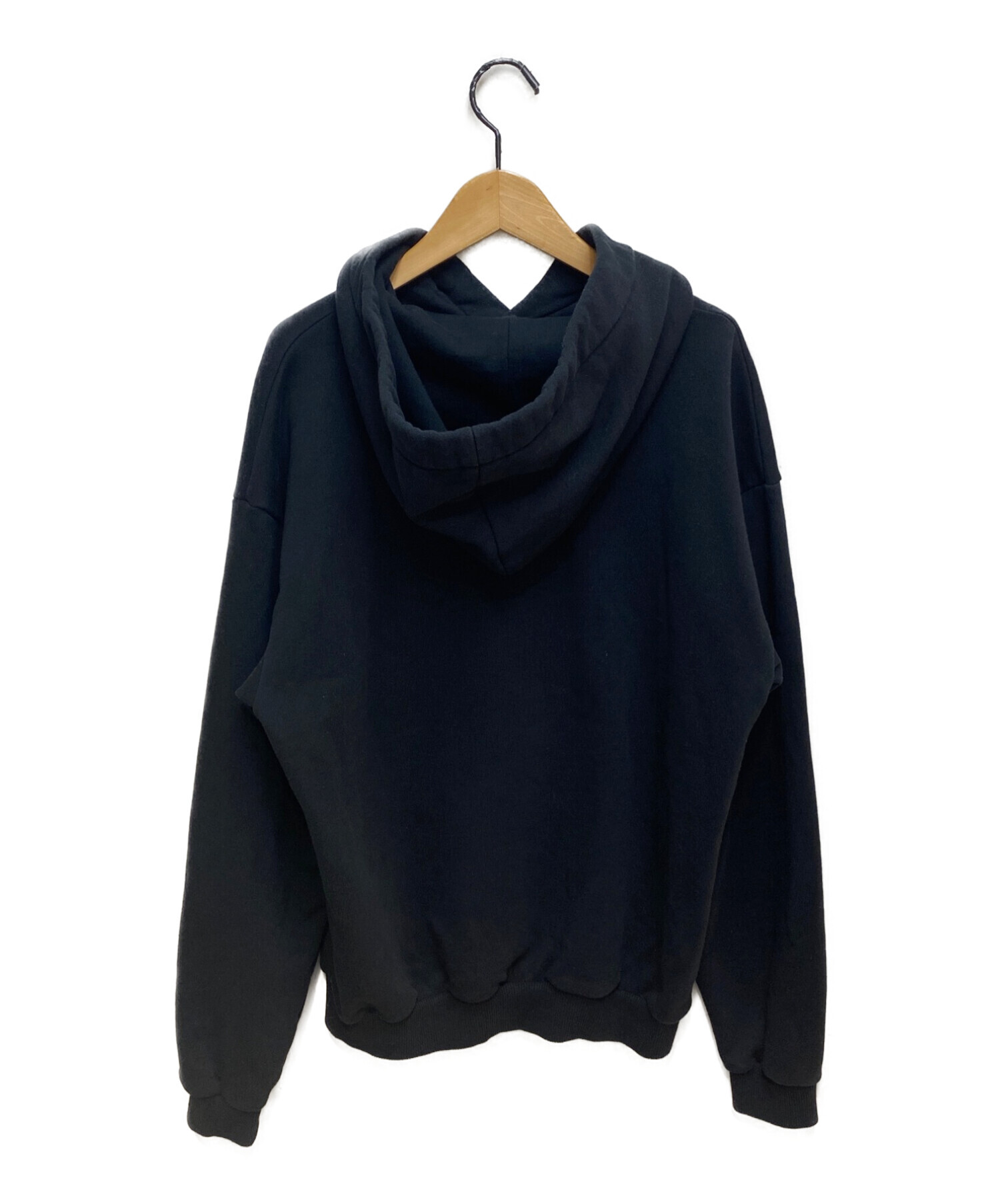 中古・古着通販】CELINE (セリーヌ) ルーズスウェットシャツ 