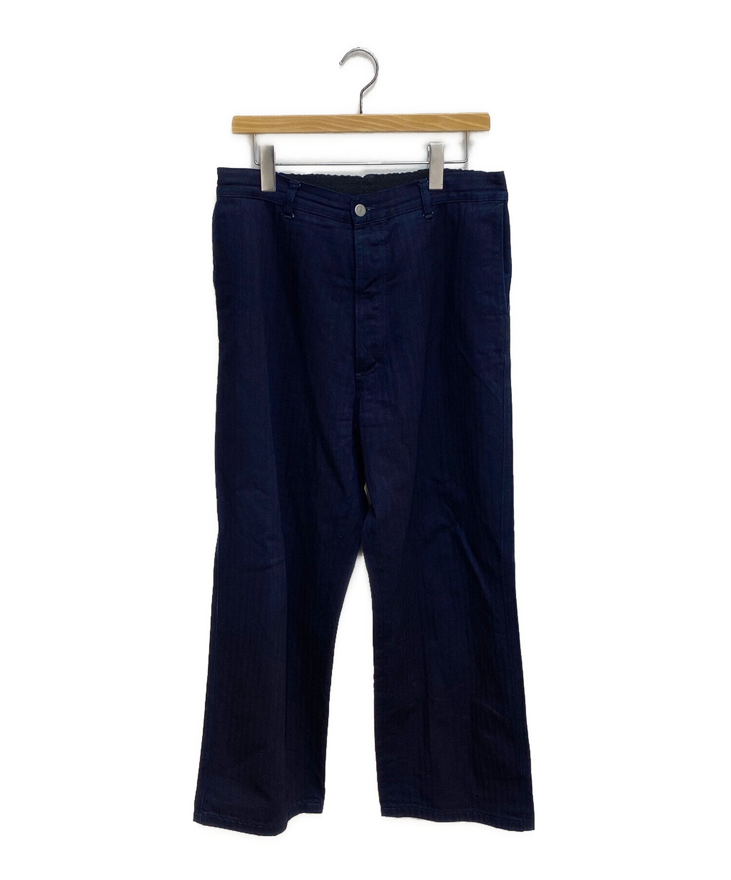 中古・古着通販】Maison Margiela (メゾンマルジェラ) 20SS へ 