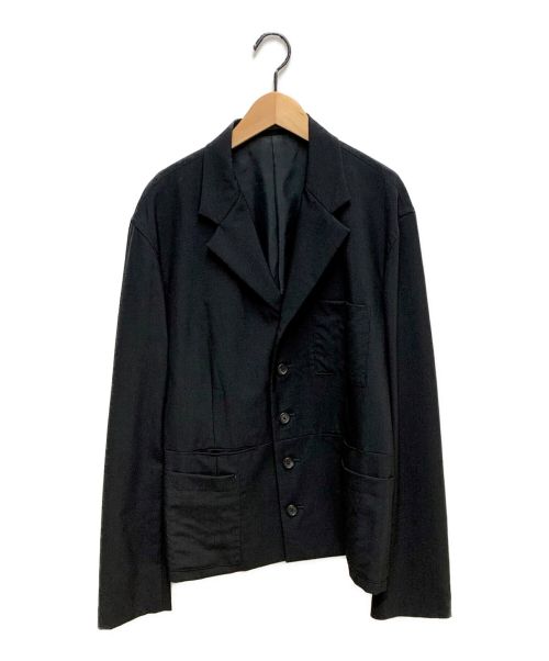 中古・古着通販】Yohji Yamamoto pour homme (ヨウジヤマモト 