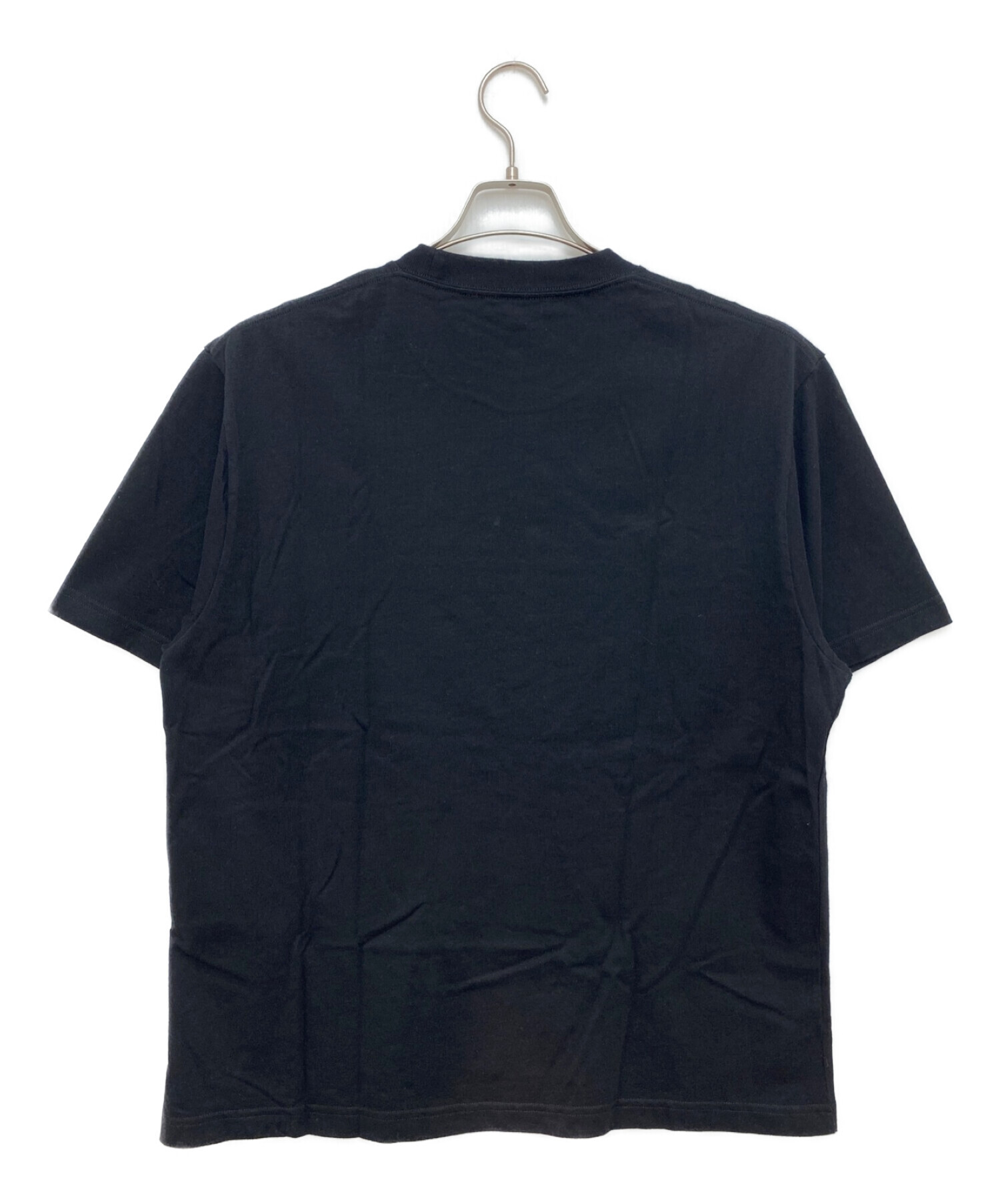 中古・古着通販】BALENCIAGA (バレンシアガ) PARIS FLAG REGULAR T 