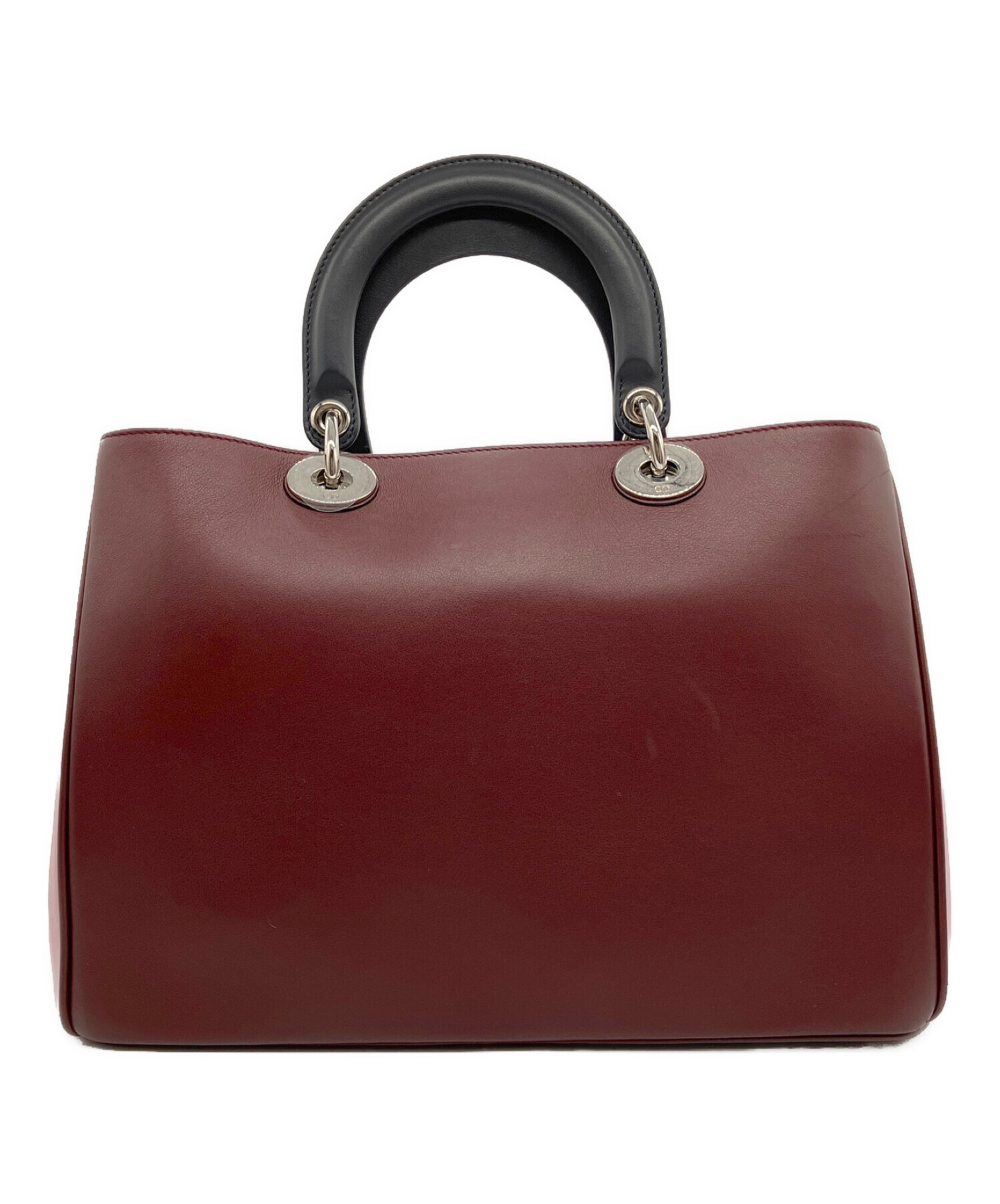 中古・古着通販】Christian Dior (クリスチャン ディオール