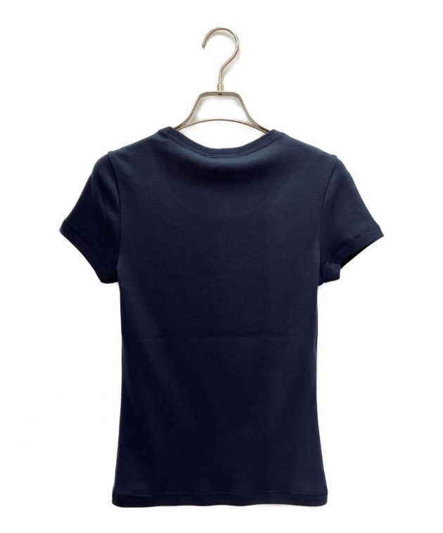 中古・古着通販】CELINE (セリーヌ) マカダム柄トリオンフカットソー