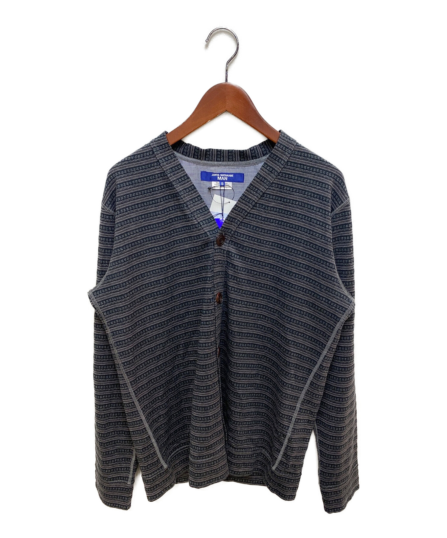 中古・古着通販】JUNYA WATANABE MAN (ジュンヤワタナベマン) エルボー