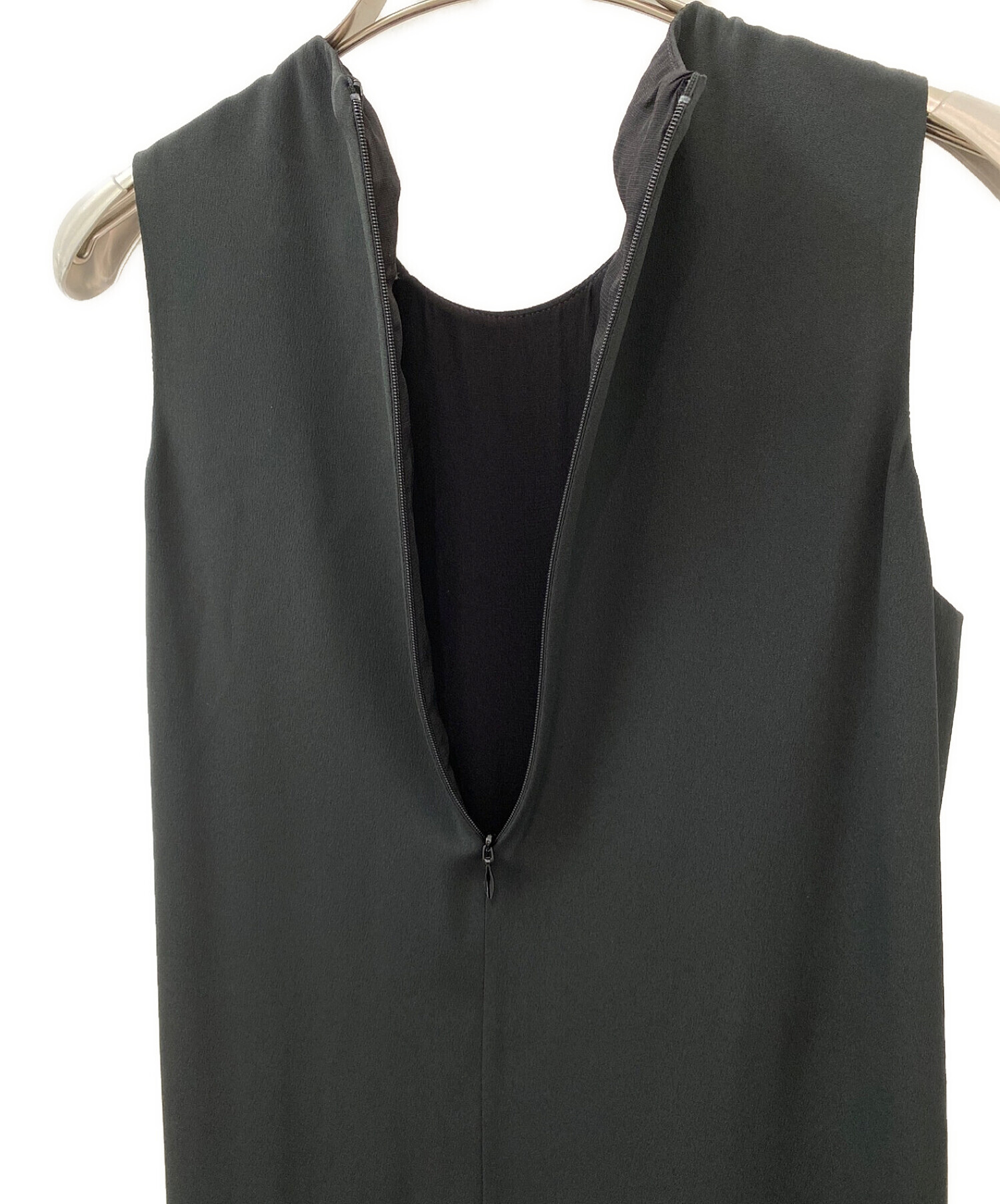 中古・古着通販】Maison Margiela (メゾンマルジェラ) ノースリーブ