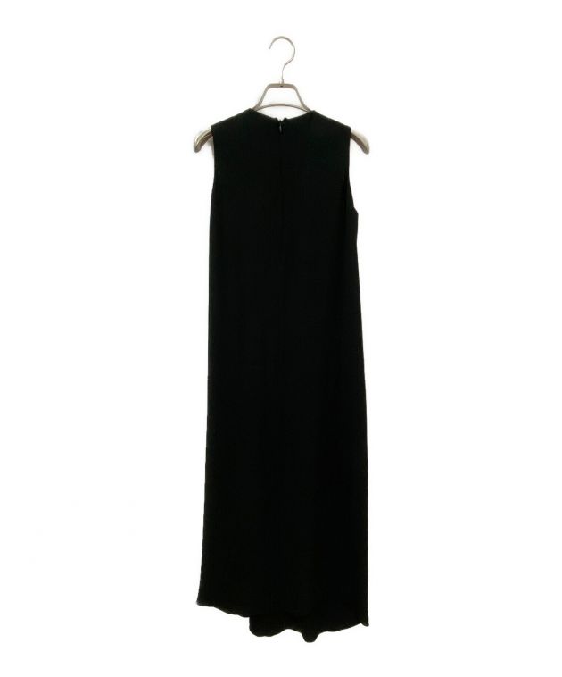 中古・古着通販】Maison Margiela (メゾンマルジェラ) ノースリーブ