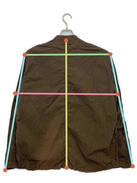 中古・古着通販】The shepherd UNDERCOVER (ザシェパード アンダー