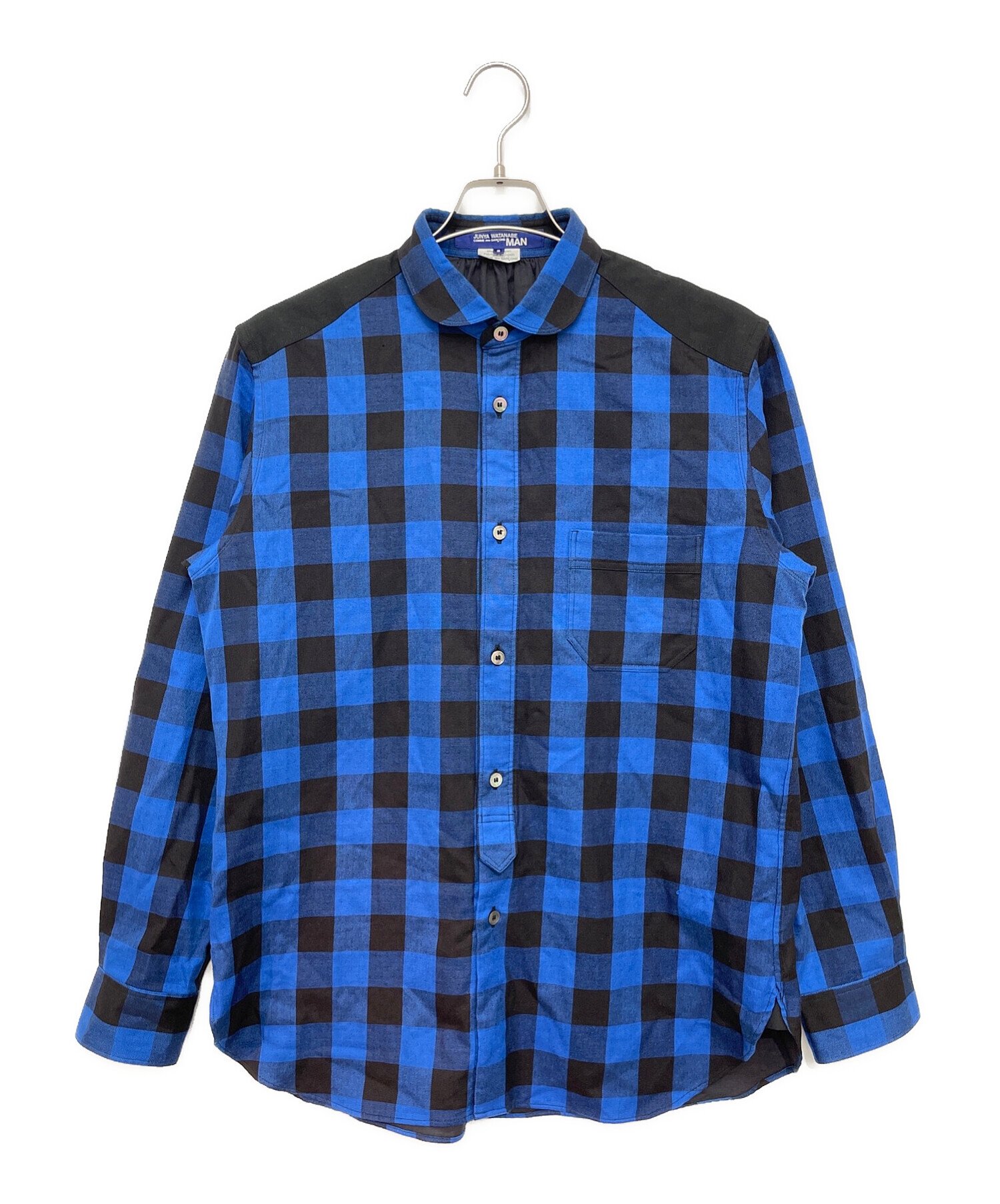 中古・古着通販】COMME des GARCONS JUNYA WATANABE MAN