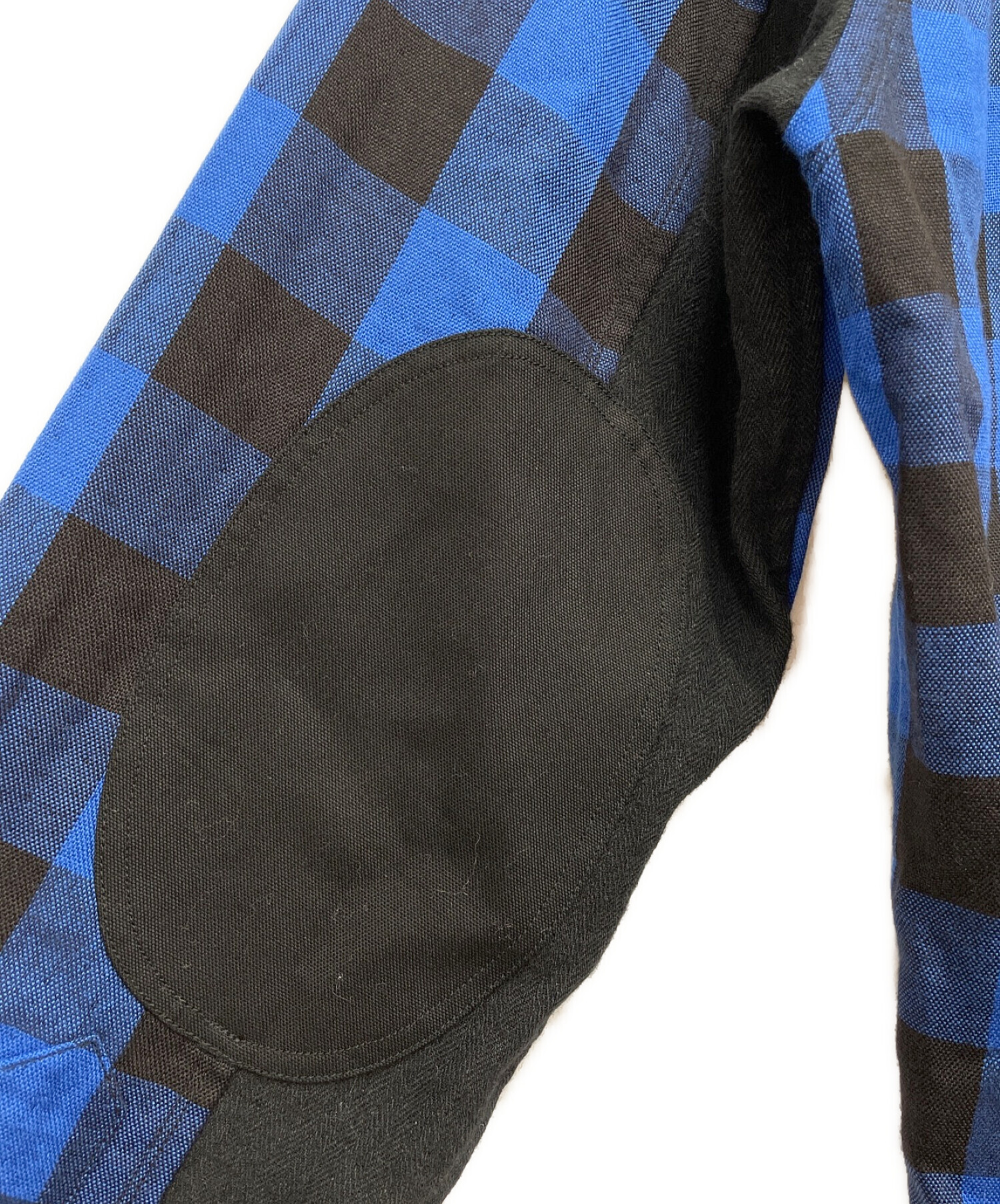 中古・古着通販】COMME des GARCONS JUNYA WATANABE MAN