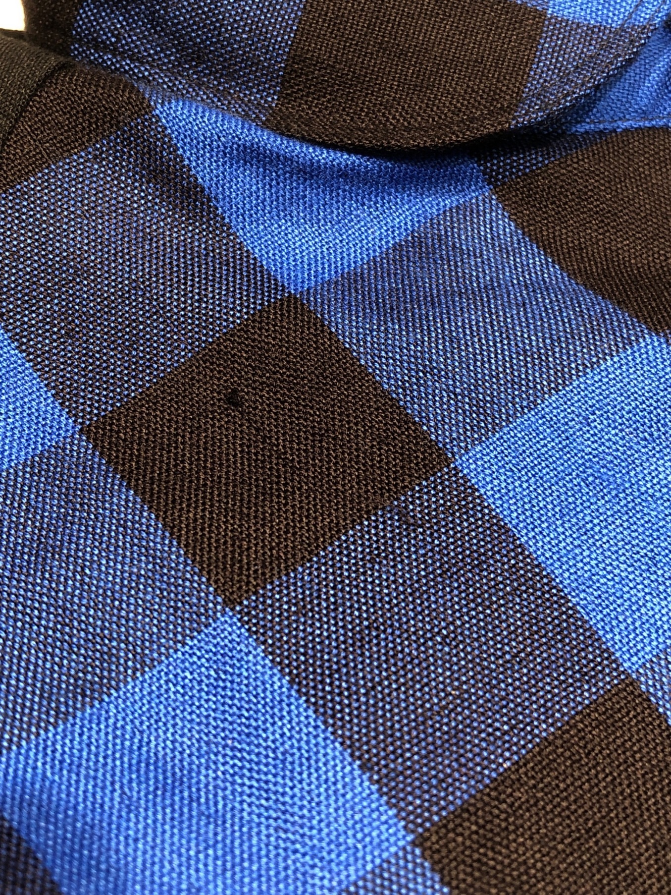 中古・古着通販】COMME des GARCONS JUNYA WATANABE MAN