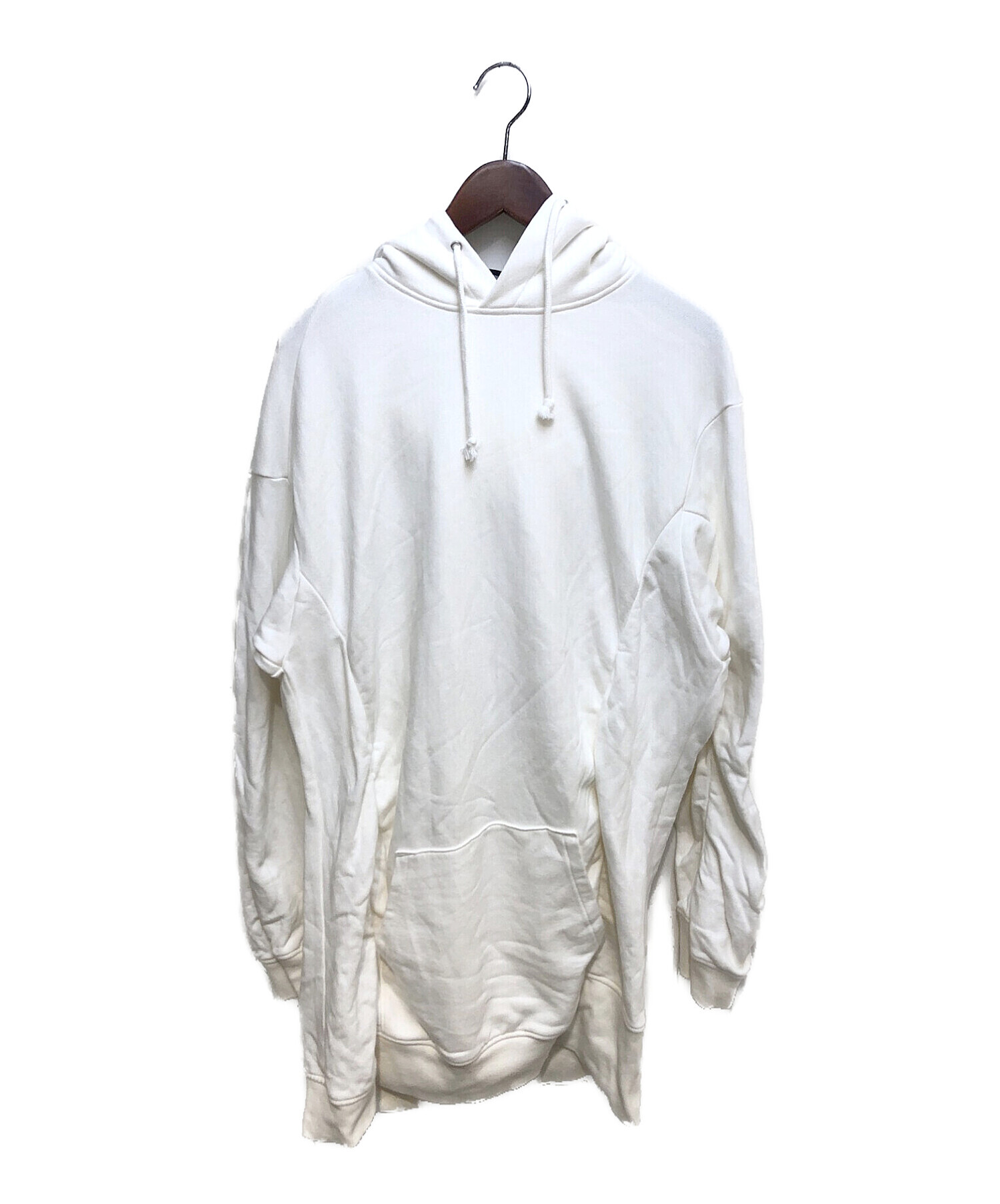 中古・古着通販】UNDERCOVERISM (アンダーカバーイズム) 21AW ユガミ 