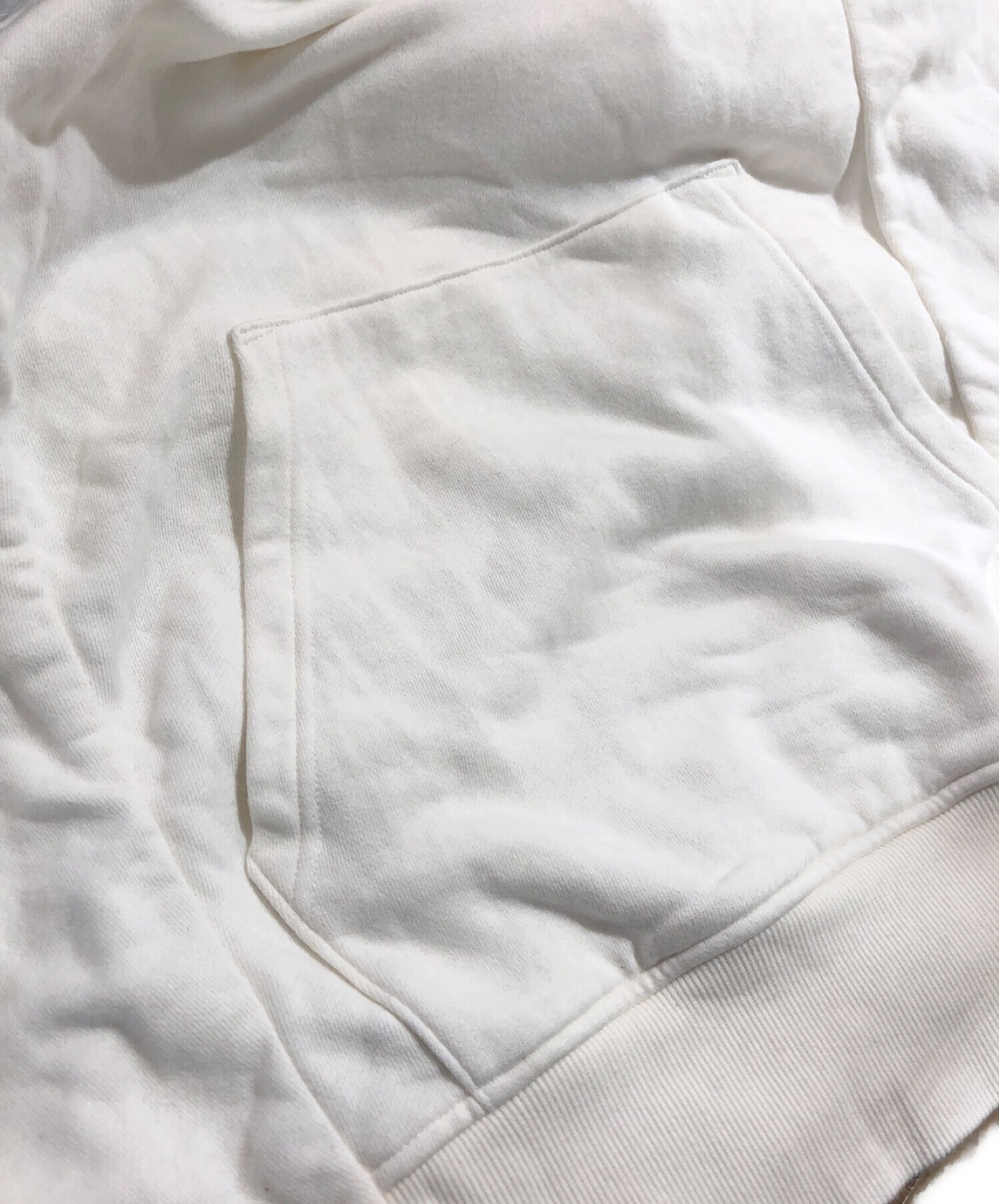 中古・古着通販】UNDERCOVERISM (アンダーカバーイズム) 21AW ユガミ 