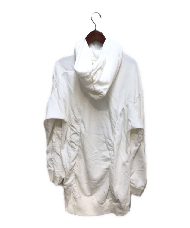 中古・古着通販】UNDERCOVERISM (アンダーカバーイズム) 21AW ユガミ 