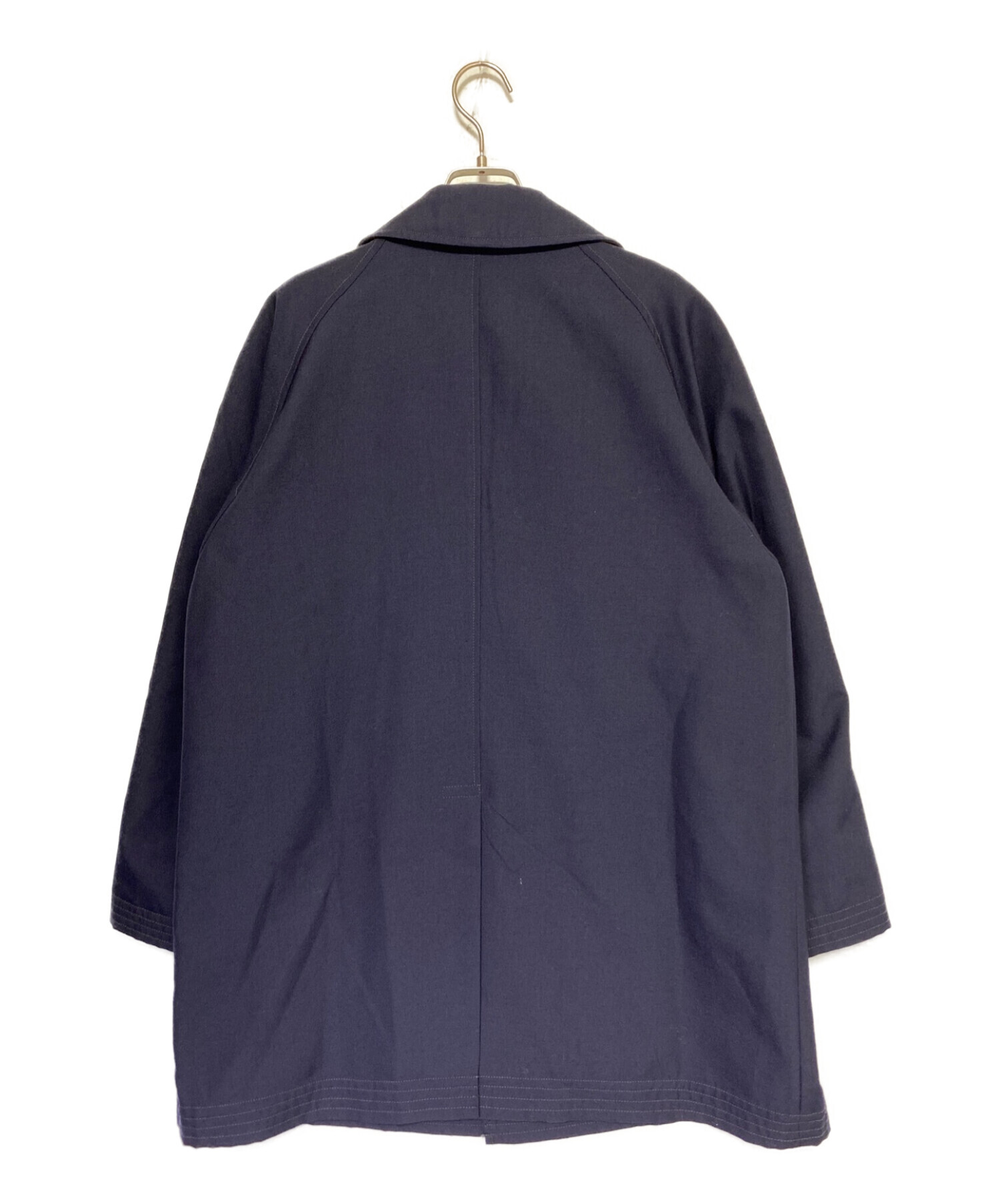 中古・古着通販】BUTCHER PRODUCTS (ブッチャープロダクツ) ステン 