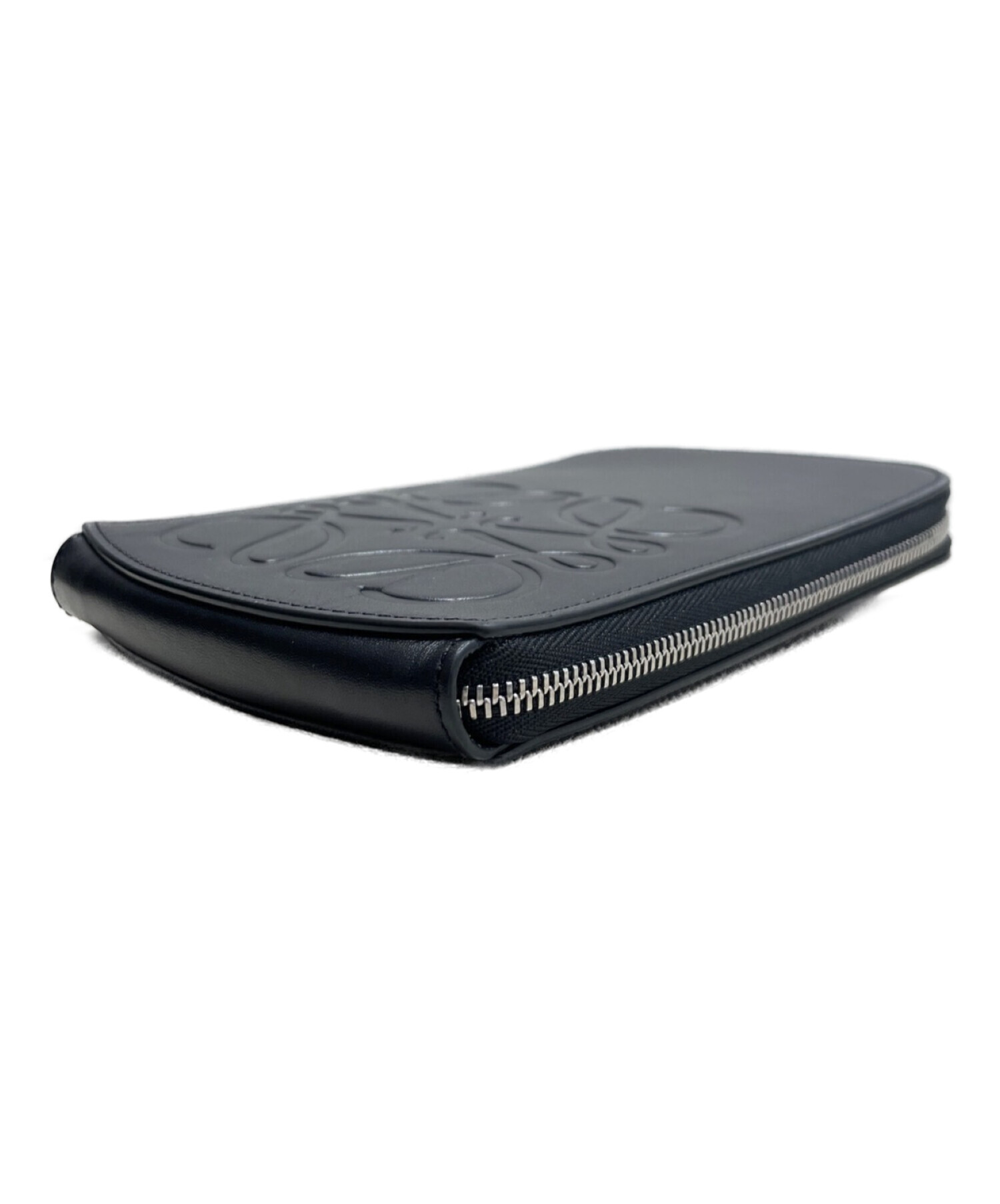 LOEWE　未使用　ケース 中古・古着通販】LOEWE (ロエベ) マルチファンクショナルケース