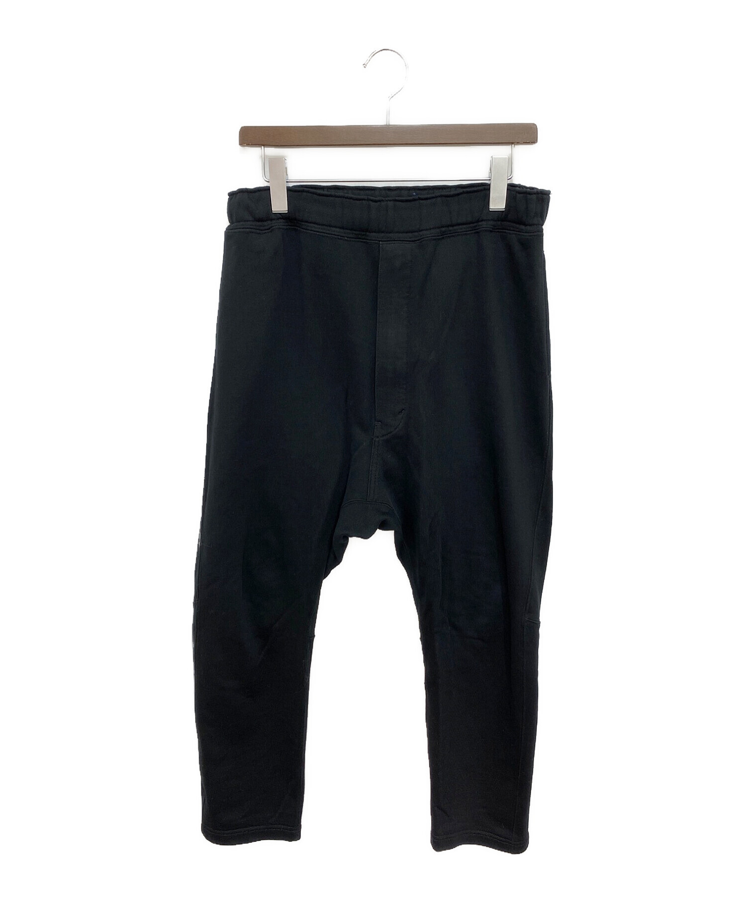 中古・古着通販】JUNYA WATANABE MAN (ジュンヤワタナベマン) サルエル