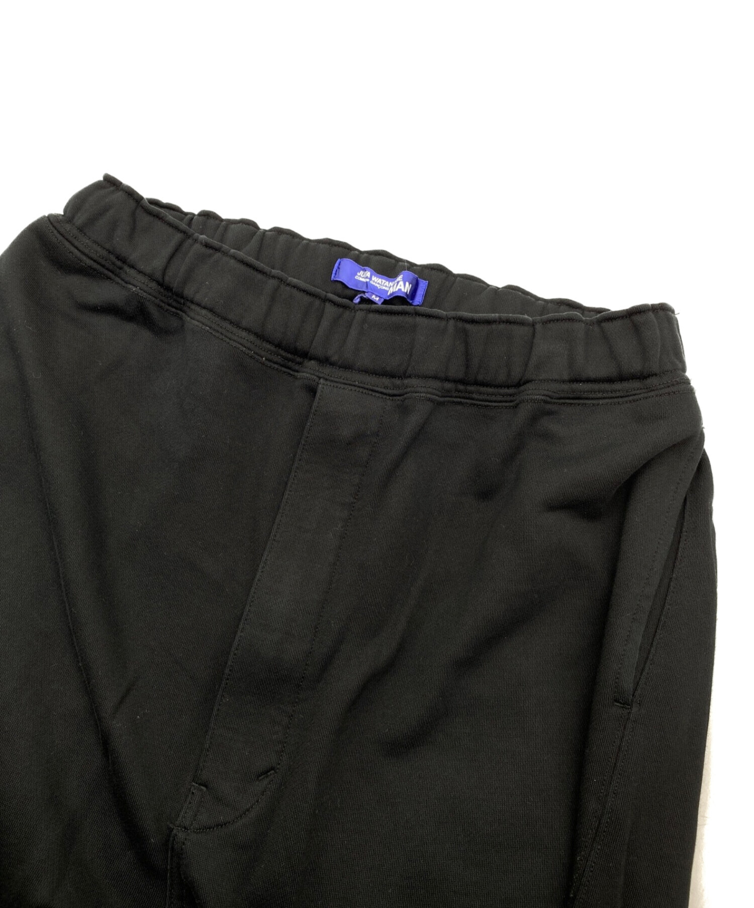 中古・古着通販】JUNYA WATANABE MAN (ジュンヤワタナベマン) サルエル