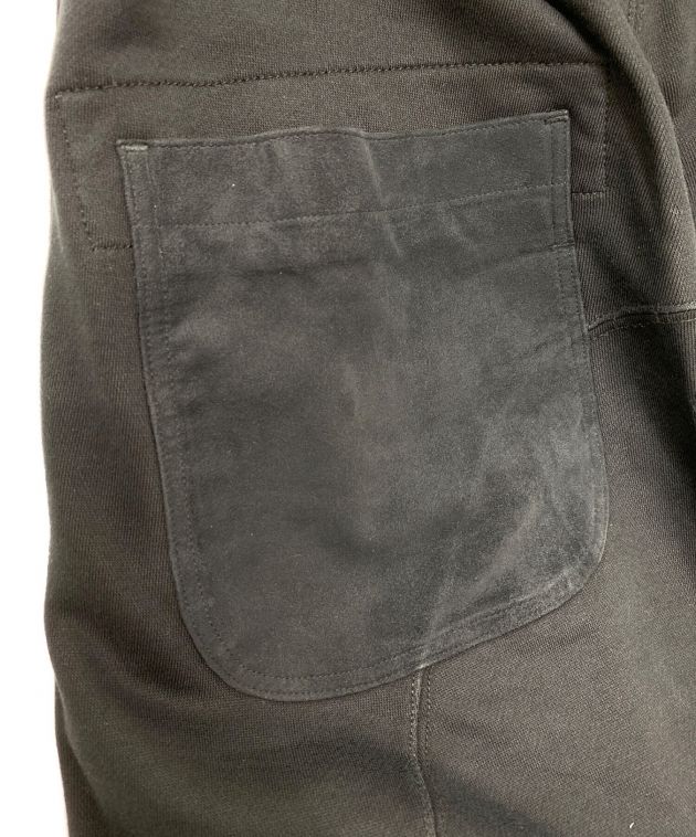 中古・古着通販】JUNYA WATANABE MAN (ジュンヤワタナベマン) サルエル