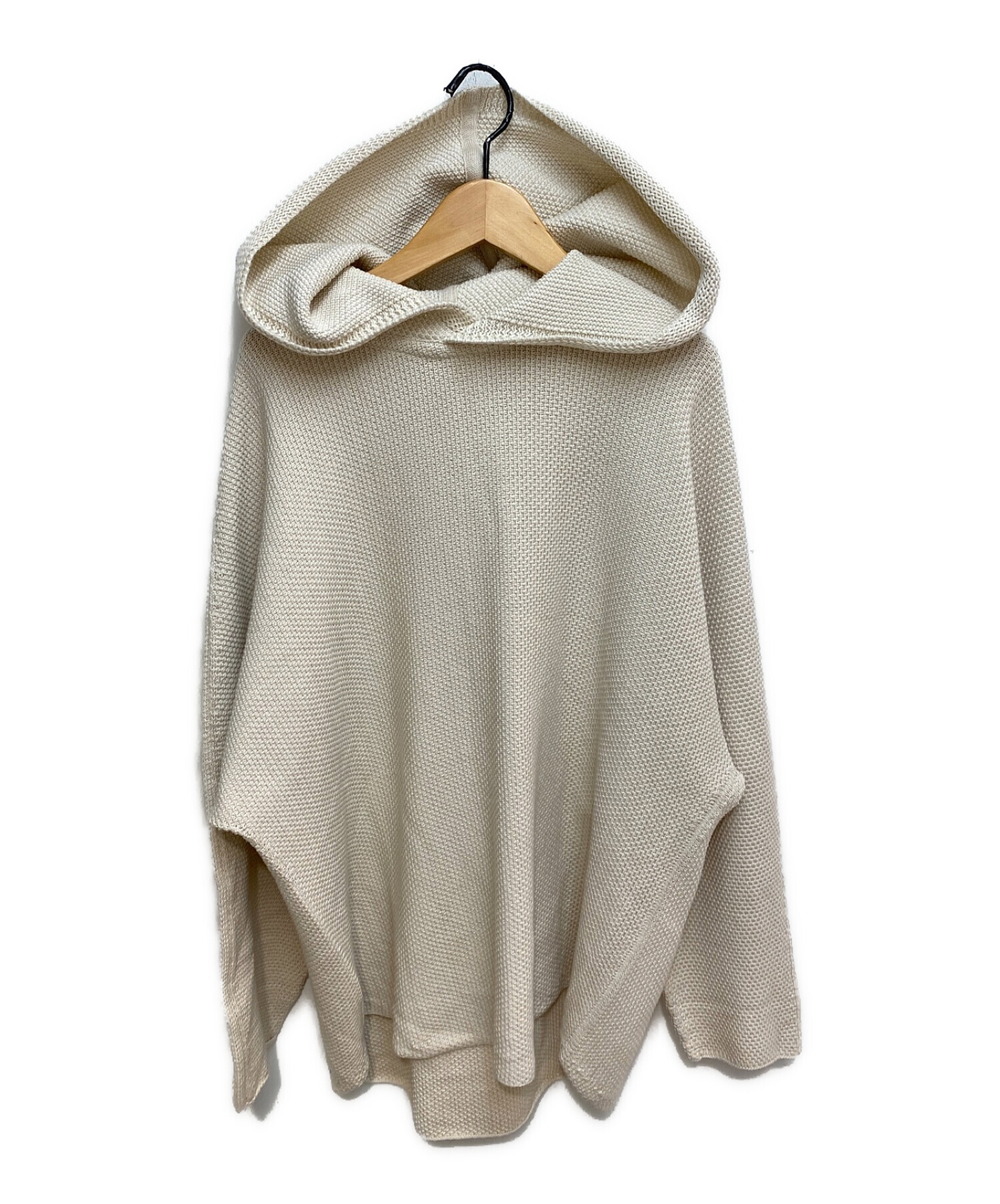 中古・古着通販】HOMME PLISSE ISSEY MIYAKE (オムプリッセ 中古・古着通販】HOMME PLISSE ISSEY MIYAKE (オムプリッセ