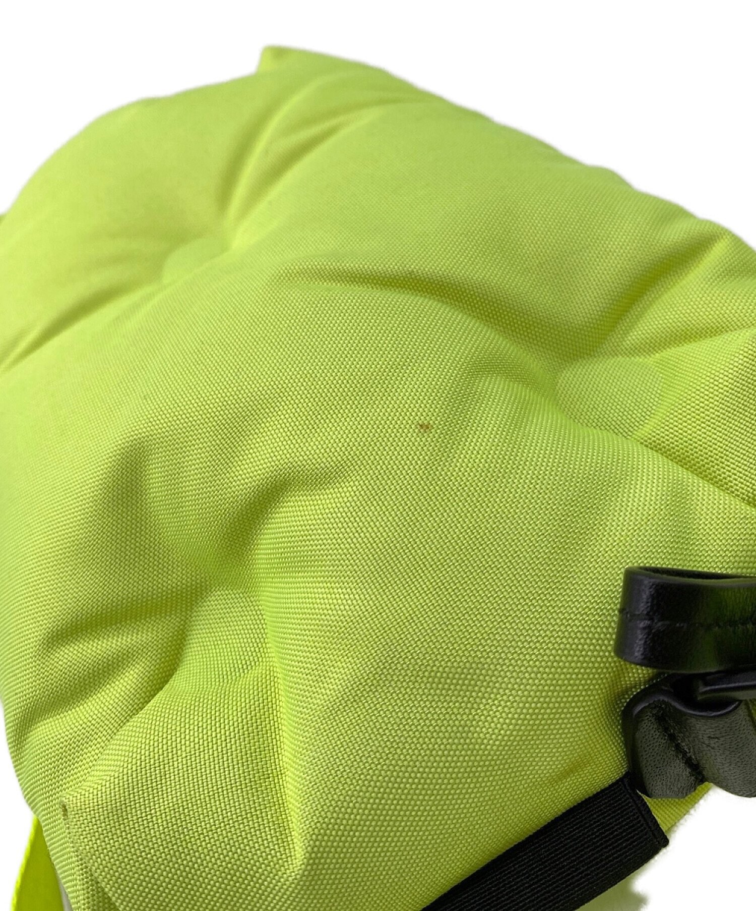 中古・古着通販】Maison Margiela (メゾンマルジェラ) グラムスラム  