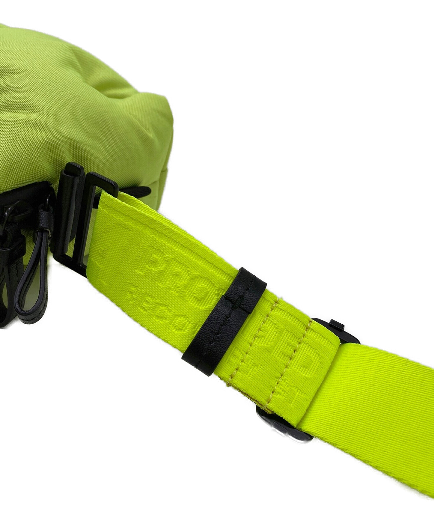 中古・古着通販】Maison Margiela (メゾンマルジェラ) グラムスラム