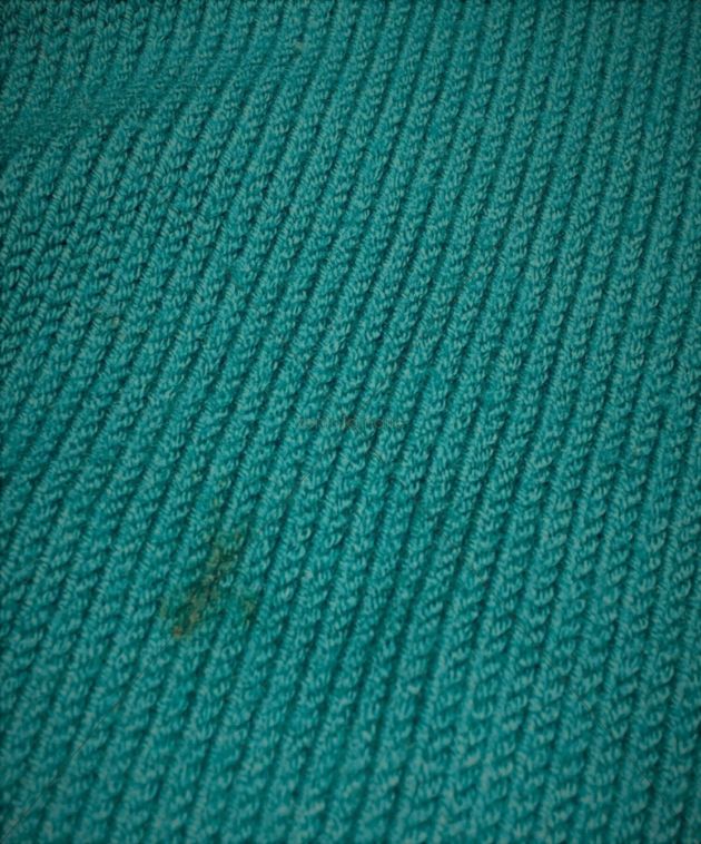 中古・古着通販】ERNEST W. BAKER (アーネストダブルベイカー) ウール