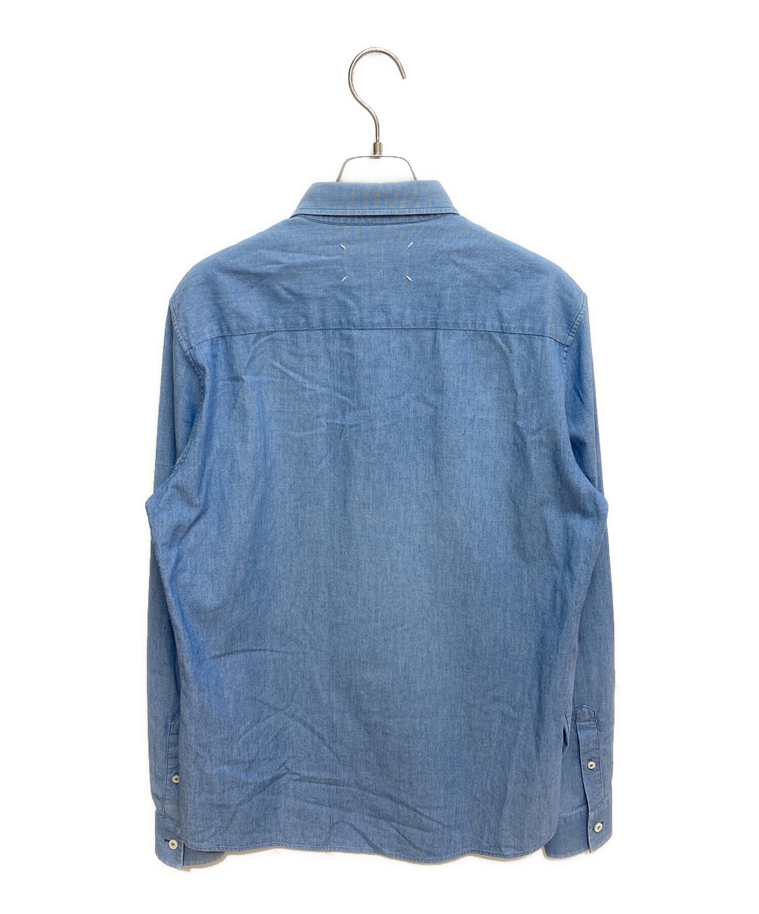 中古・古着通販】Maison Margiela (メゾンマルジェラ) デザイン