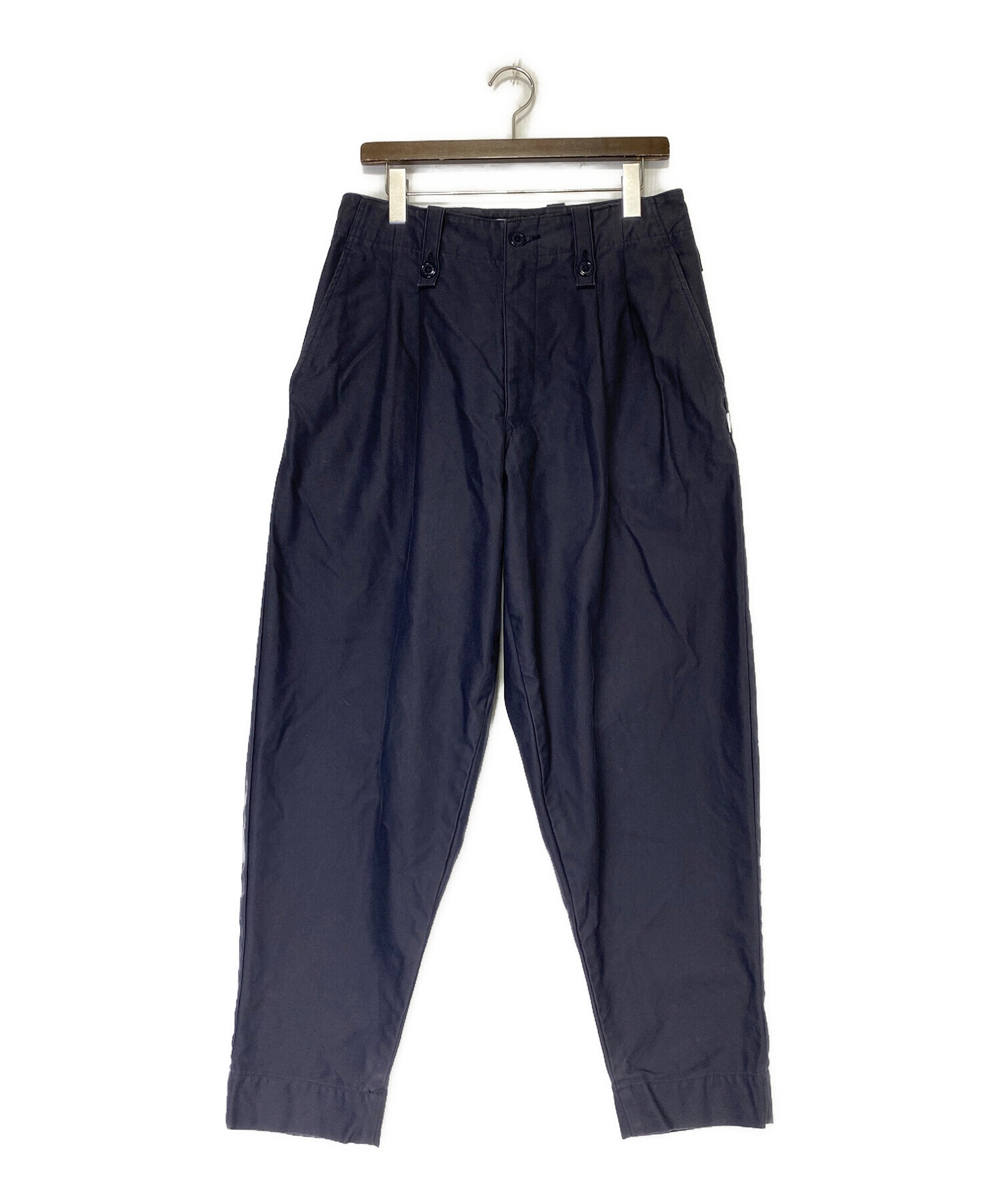 新品 wtaps Welder/Trousers cotton satin パンツ WTAPS WELDER / TROUSERS / COTTON. SATIN