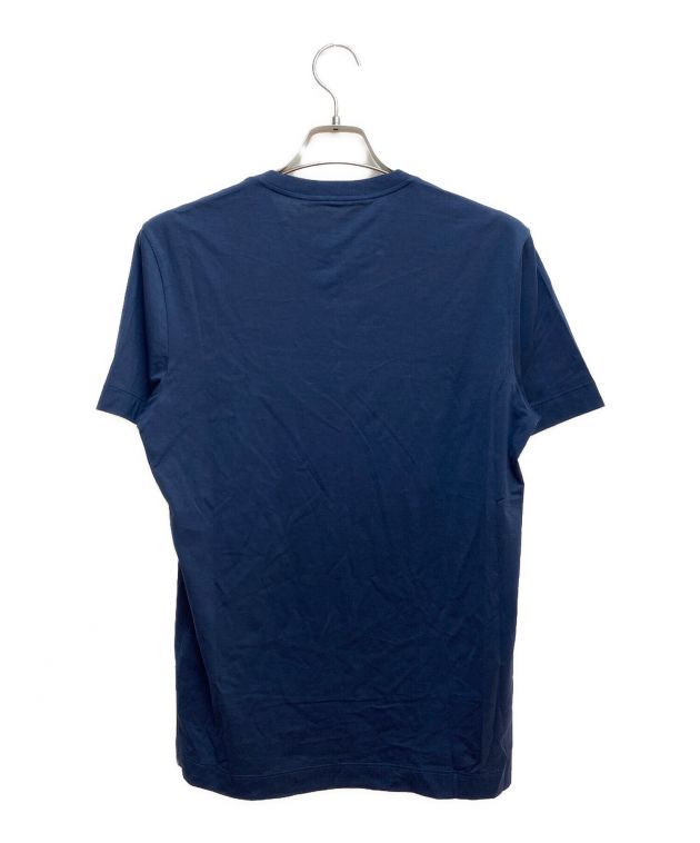 中古・古着通販】LOUIS VUITTON (ルイ ヴィトン) バンダナTシャツ