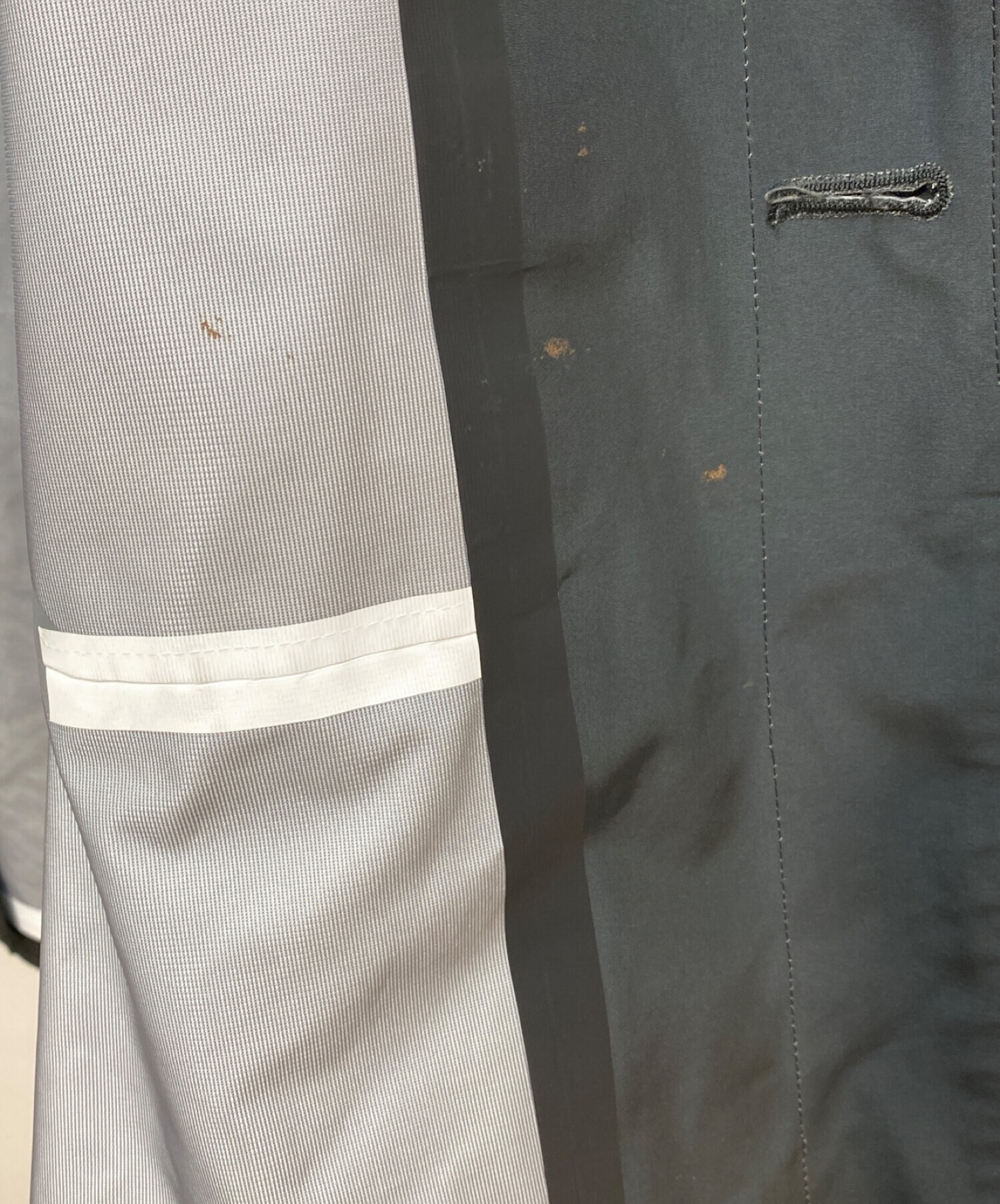 中古・古着通販】UNDERCOVER (アンダーカバー) Cindy Sherman転写3