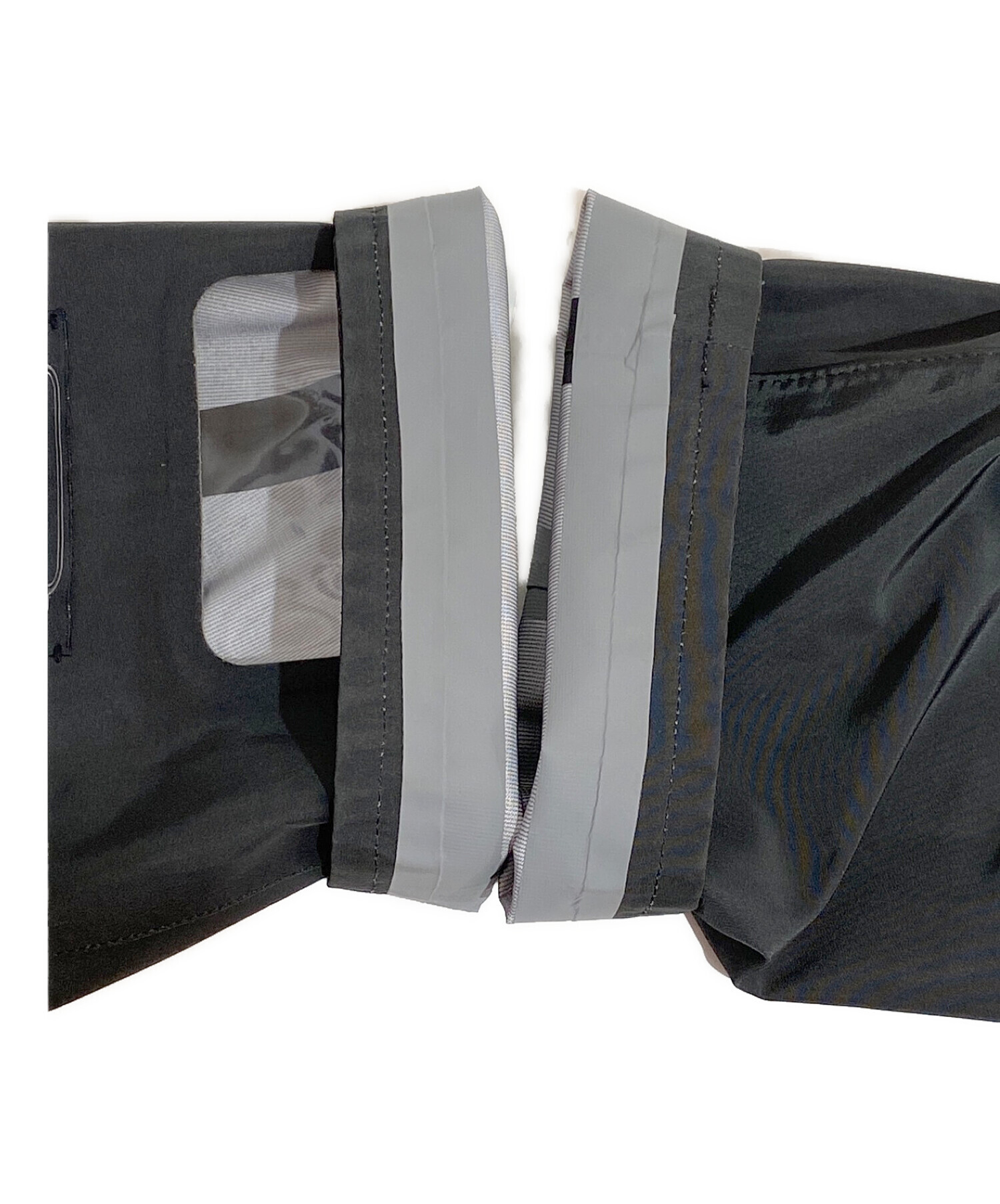 中古・古着通販】UNDERCOVER (アンダーカバー) Cindy Sherman転写3