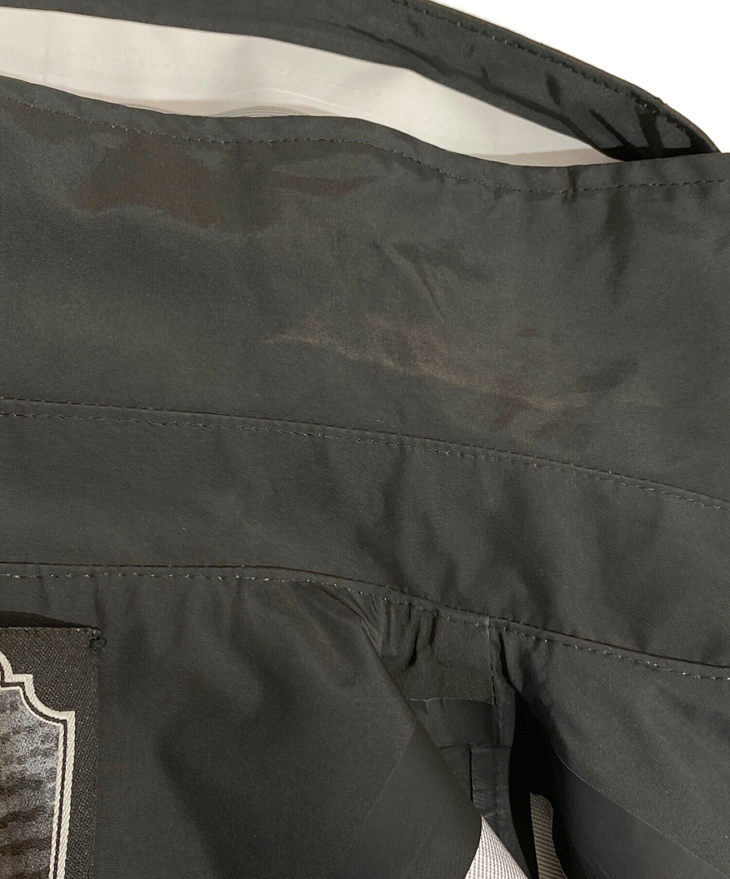 中古・古着通販】UNDERCOVER (アンダーカバー) Cindy Sherman転写3