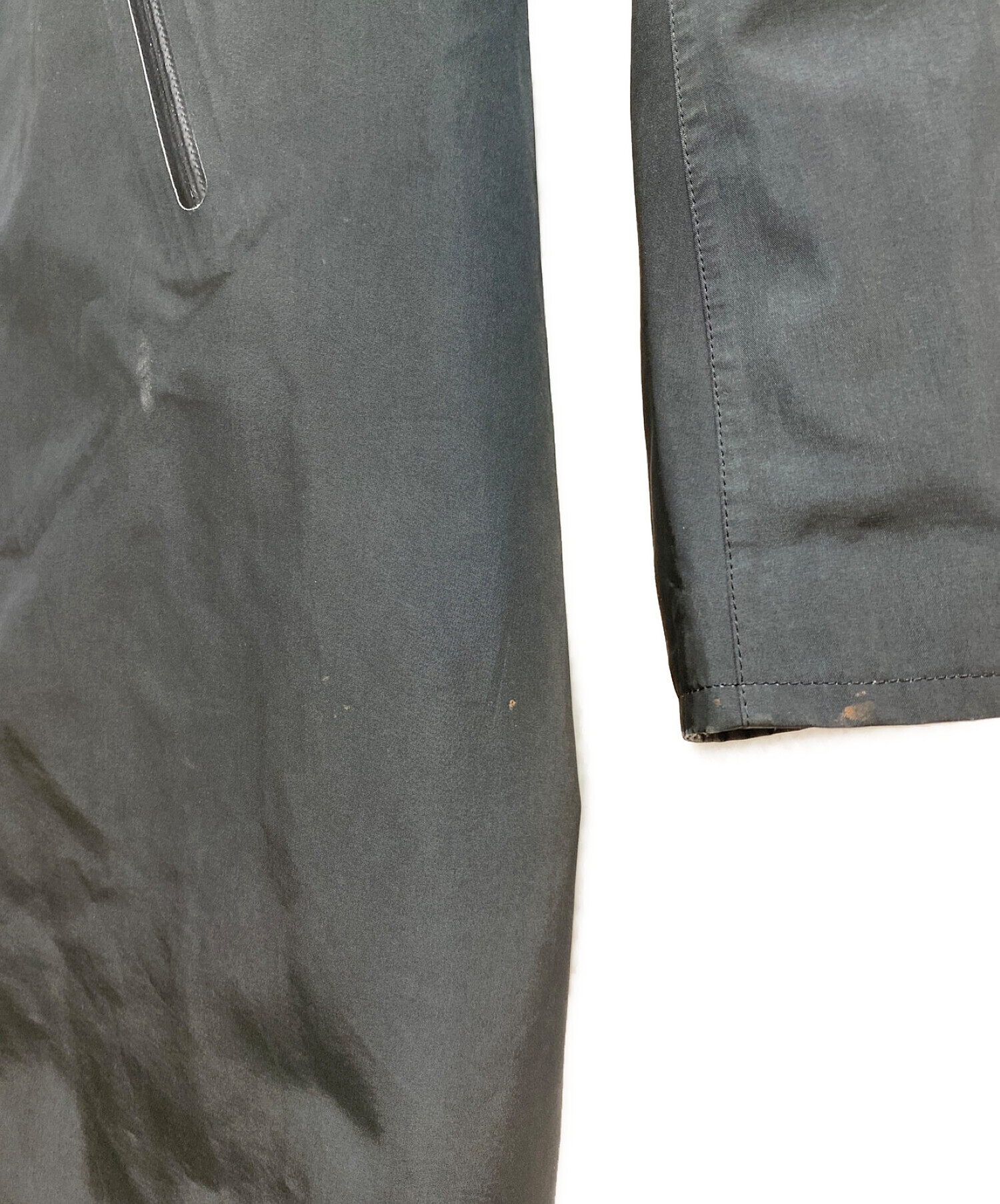 中古・古着通販】UNDERCOVER (アンダーカバー) Cindy Sherman転写3