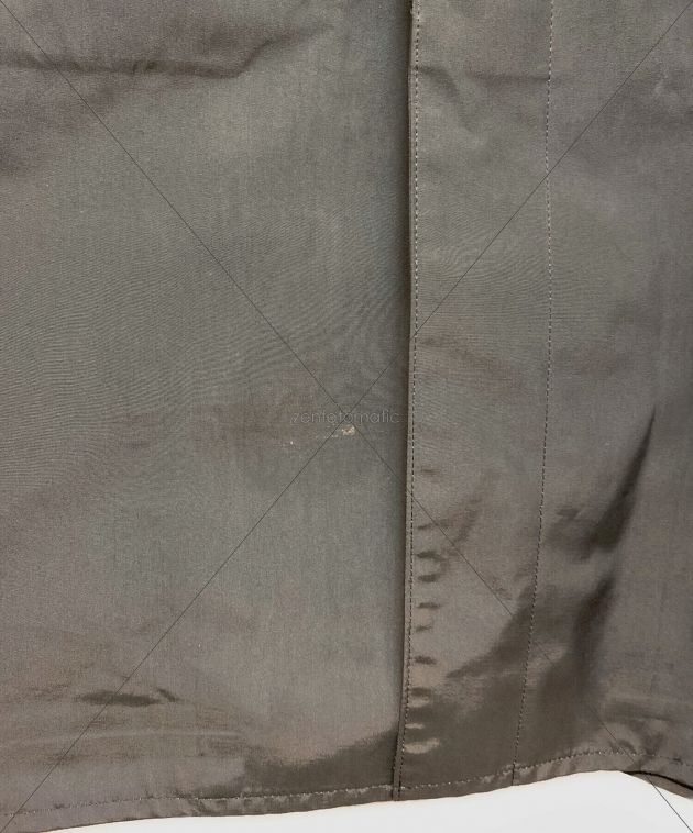 中古・古着通販】UNDERCOVER (アンダーカバー) Cindy Sherman転写3