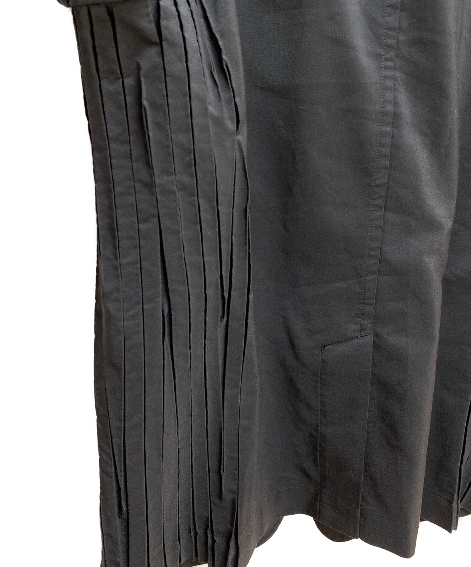 中古・古着通販】A-POC ABLE ISSEY MIYAKE (エイポック エイブル