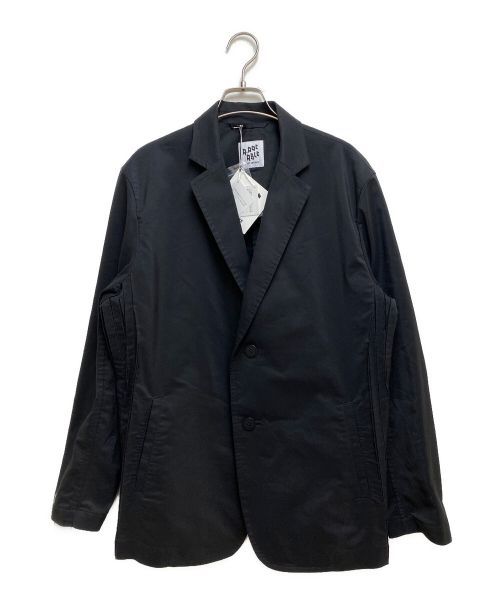 中古・古着通販】A-POC ABLE ISSEY MIYAKE (エイポック エイブル