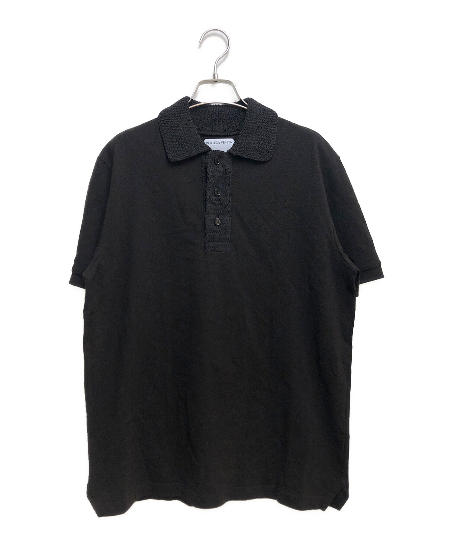 bottega veneta 20ss ポロシャツ bottega veneta 20ss ポロシャツ 楽天市場】ボッテガヴェネタ BOTTEGA