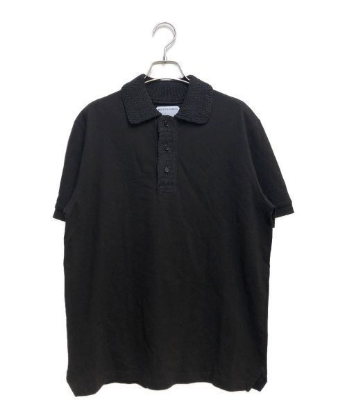 ボッテガベネタ ワンピース 【Aランク】【中古】 新品・未使用(ワケ  