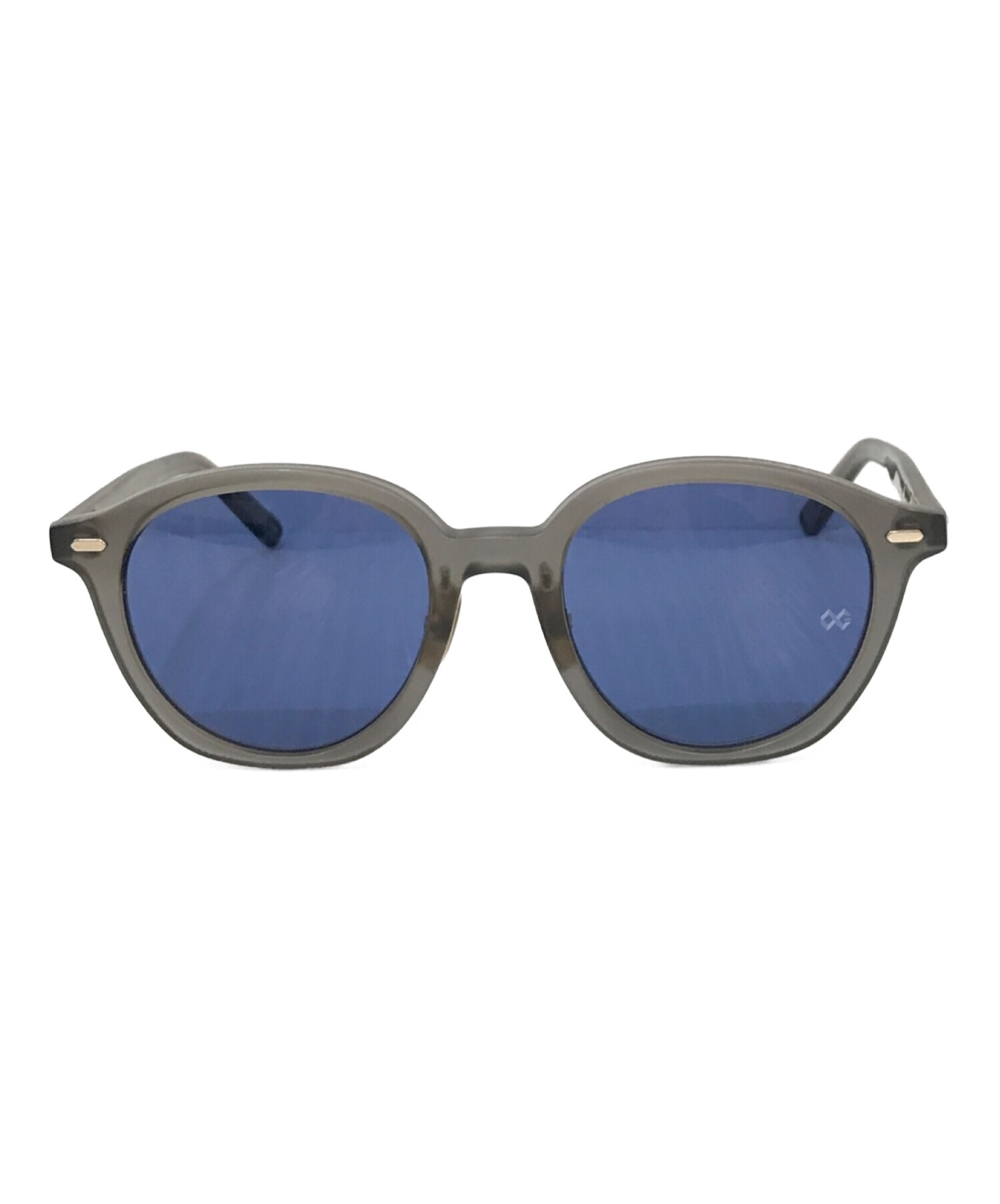 中古・古着通販】OG×OLIVER GOLDSMITH (オージー×オリバーゴールド 