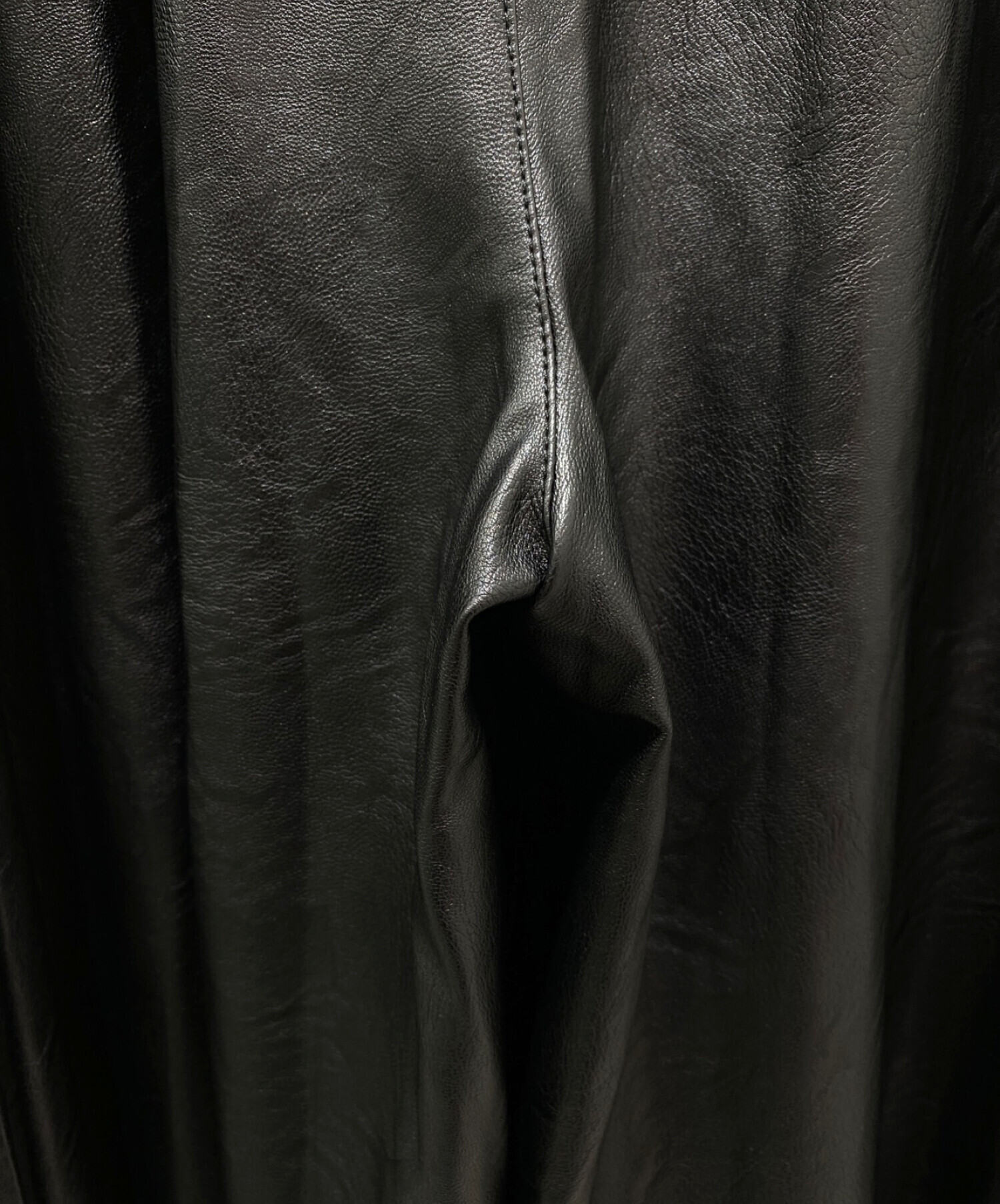 中古・古着通販】MM6 Maison Margiela (エムエムシックス メゾン