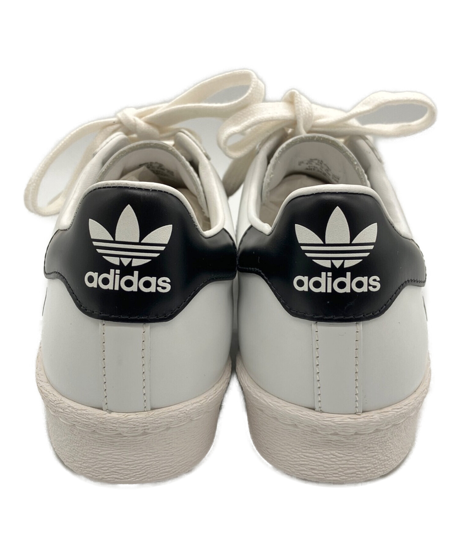 中古・古着通販】PRADA×adidas (プラダ × アディダス) スニーカー 