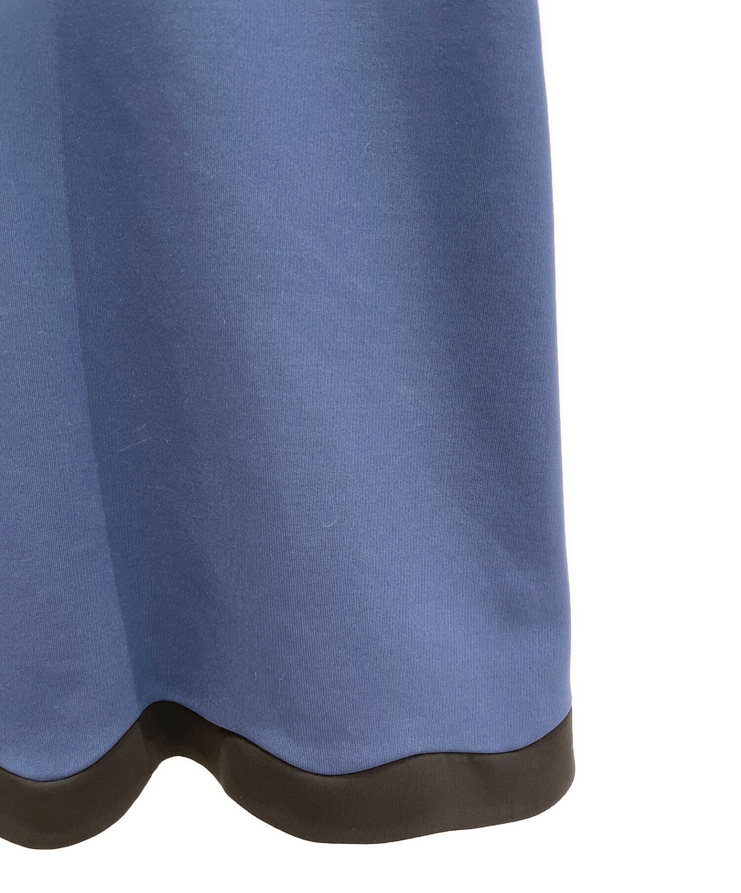 人気商品、GUCCI、ダークネイビー ワンピース 6サイズ 人気商品、GUCCI、ダークネイビー ワンピース 6サイズ 人気商品、GUCCI