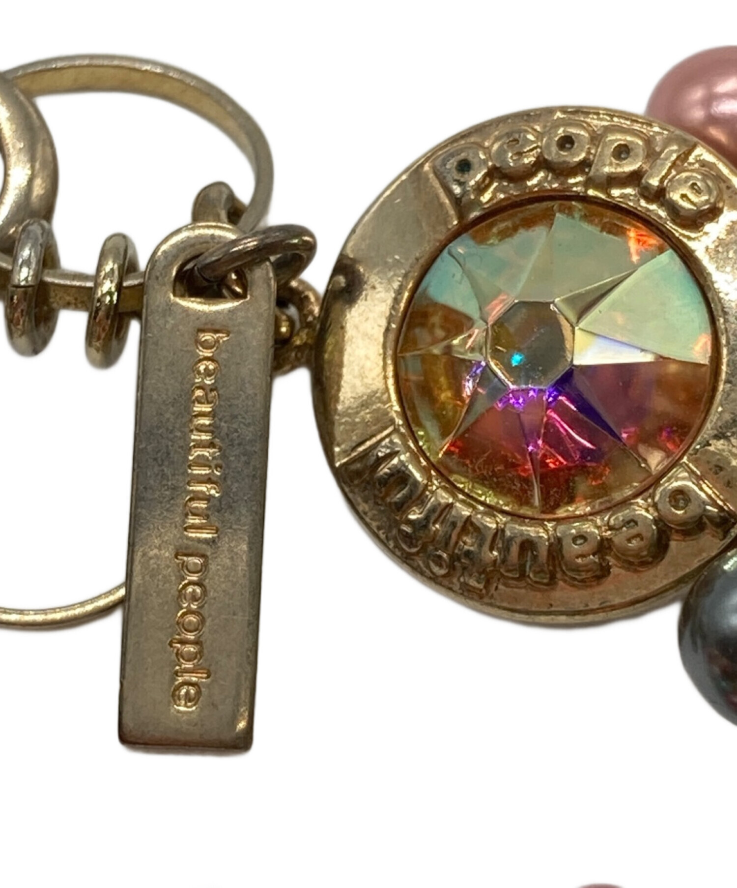 CB750K 闇矢屋 フォグランプ cb750 four