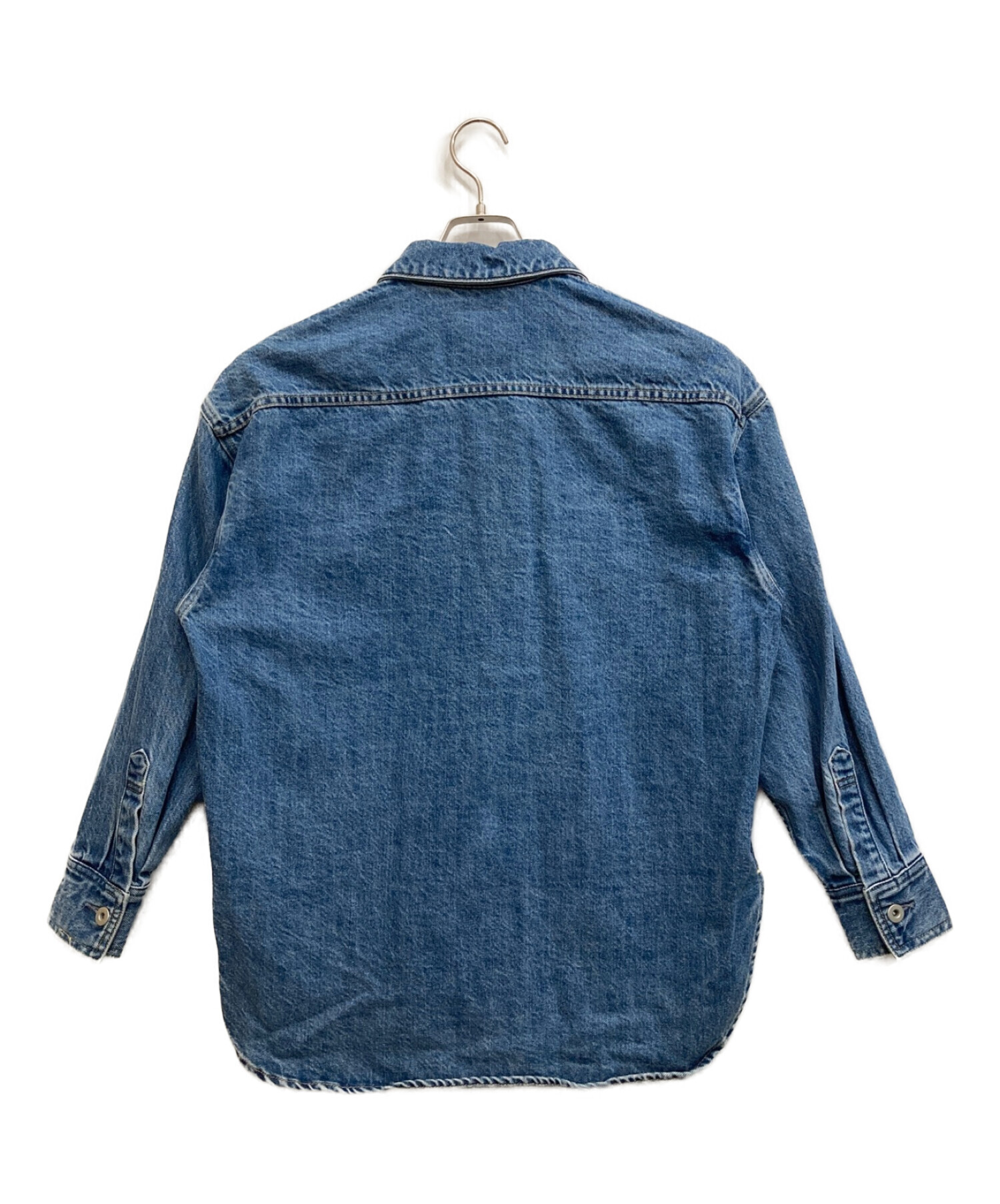 中古・古着通販】Spick and Span (スピックアンドスパン) 5 1/2 中古・古着通販】Spick and Span (スピックアンドスパン) 5 1/2