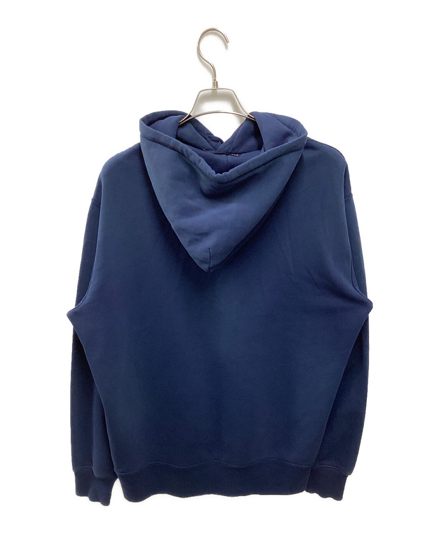 中古・古着通販】PINK PONY RALPH LAUREN (ピンク ポニー ラルフ 
