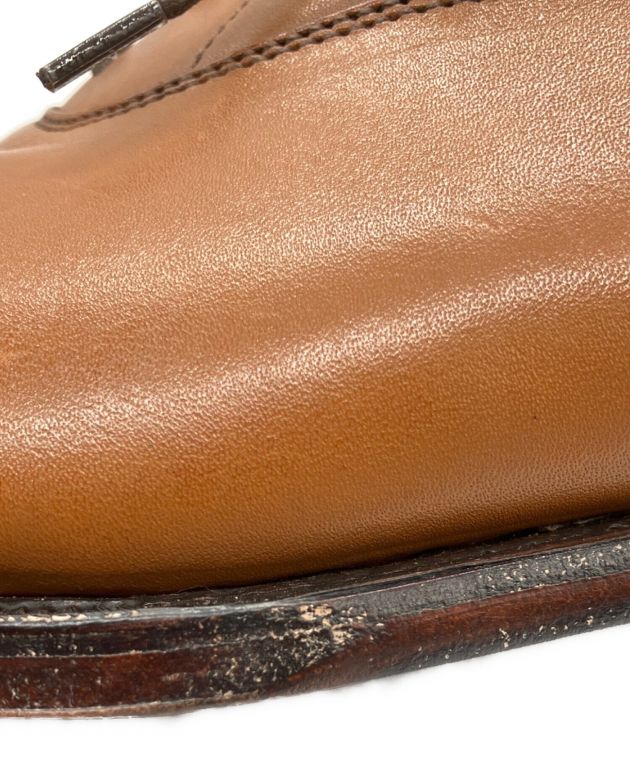 アルフレッドサージェント 確認用 中古・古着通販】Alfred Sargent (アルフレッドサージェント) キャップ